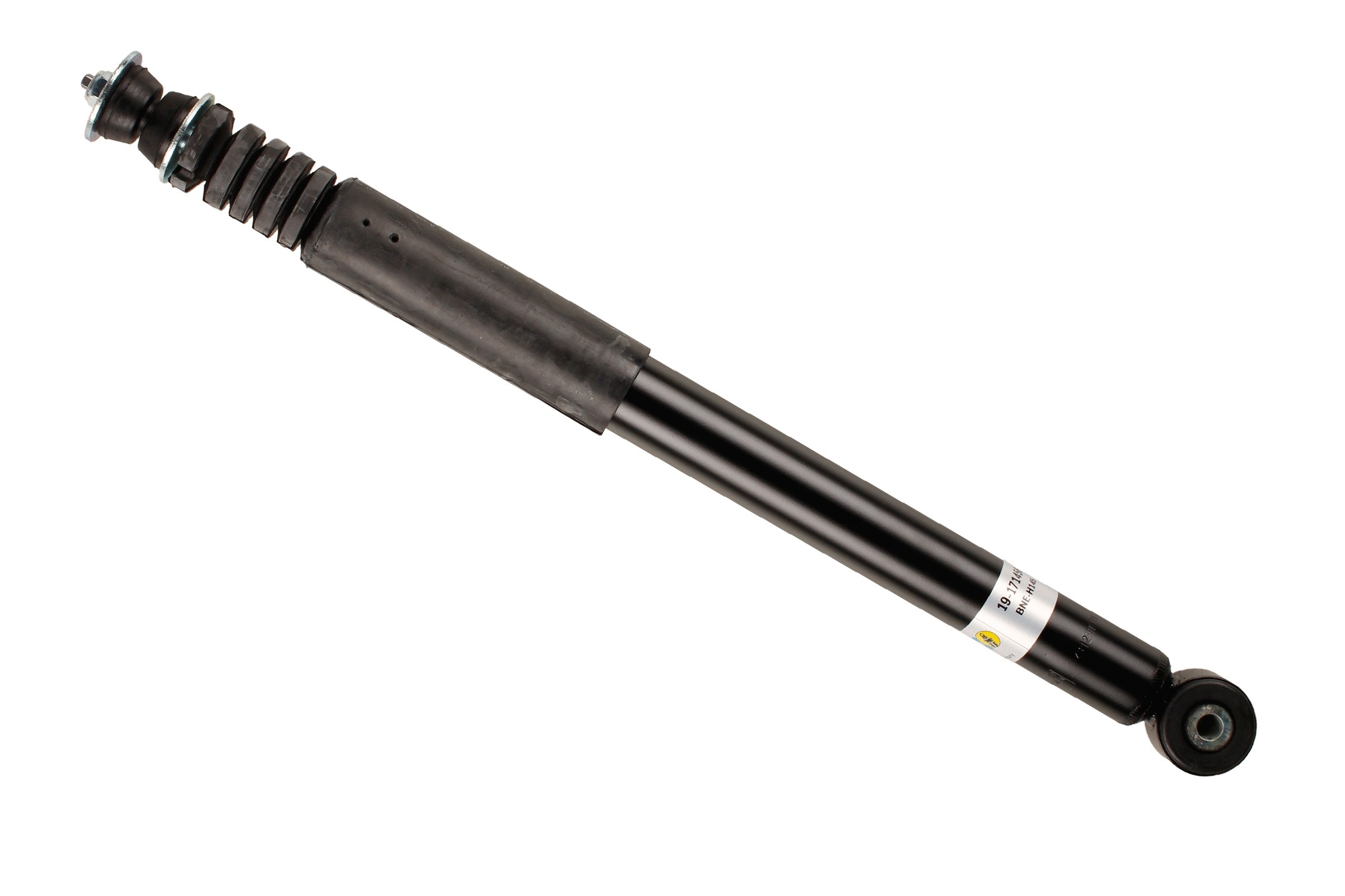 Shock Absorber (19-171456)