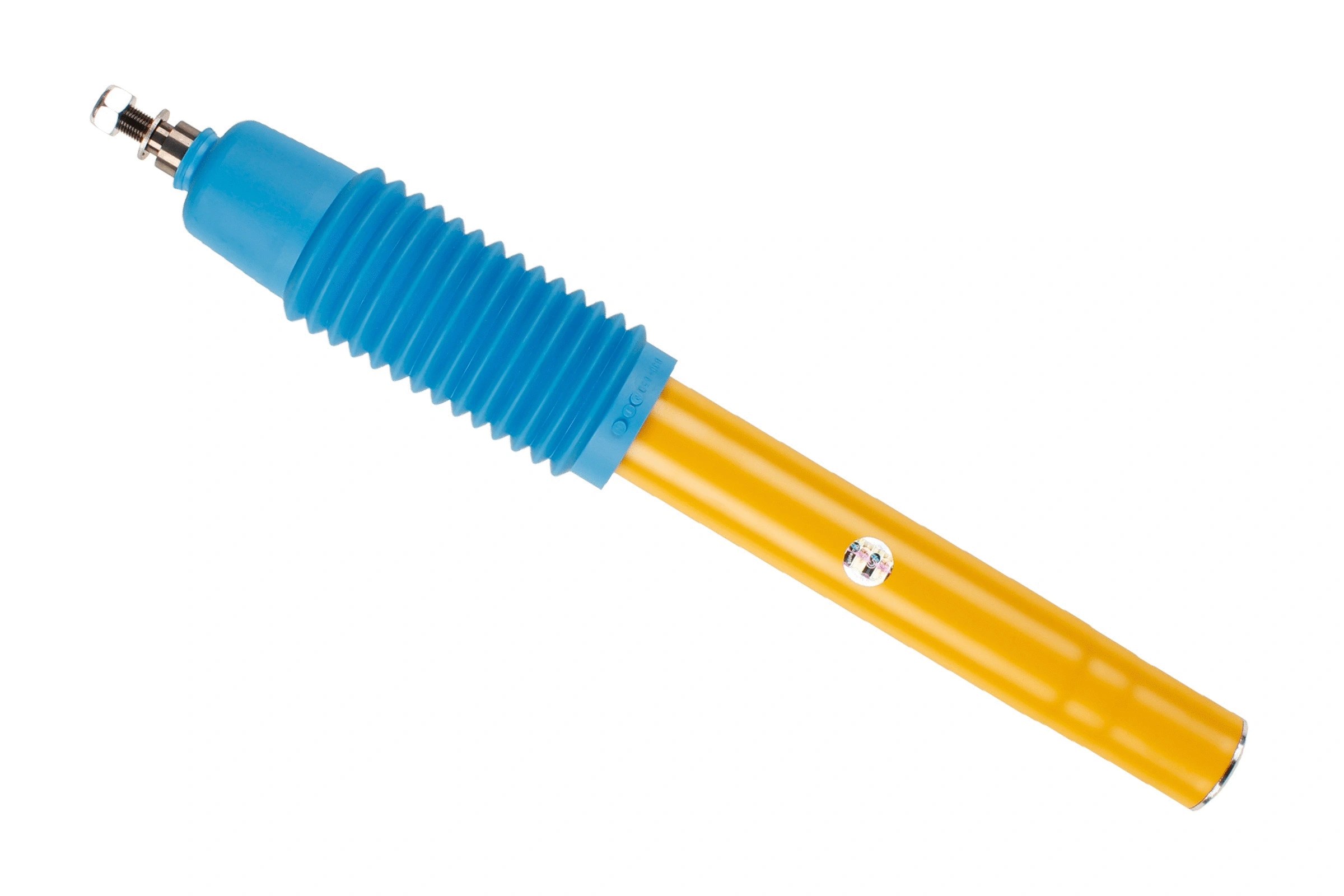 Shock Absorber (34-030035)