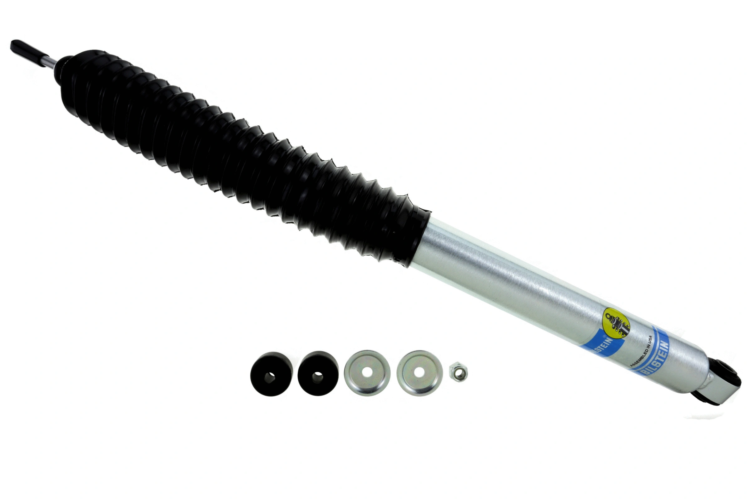 Shock Absorber (24-186872)
