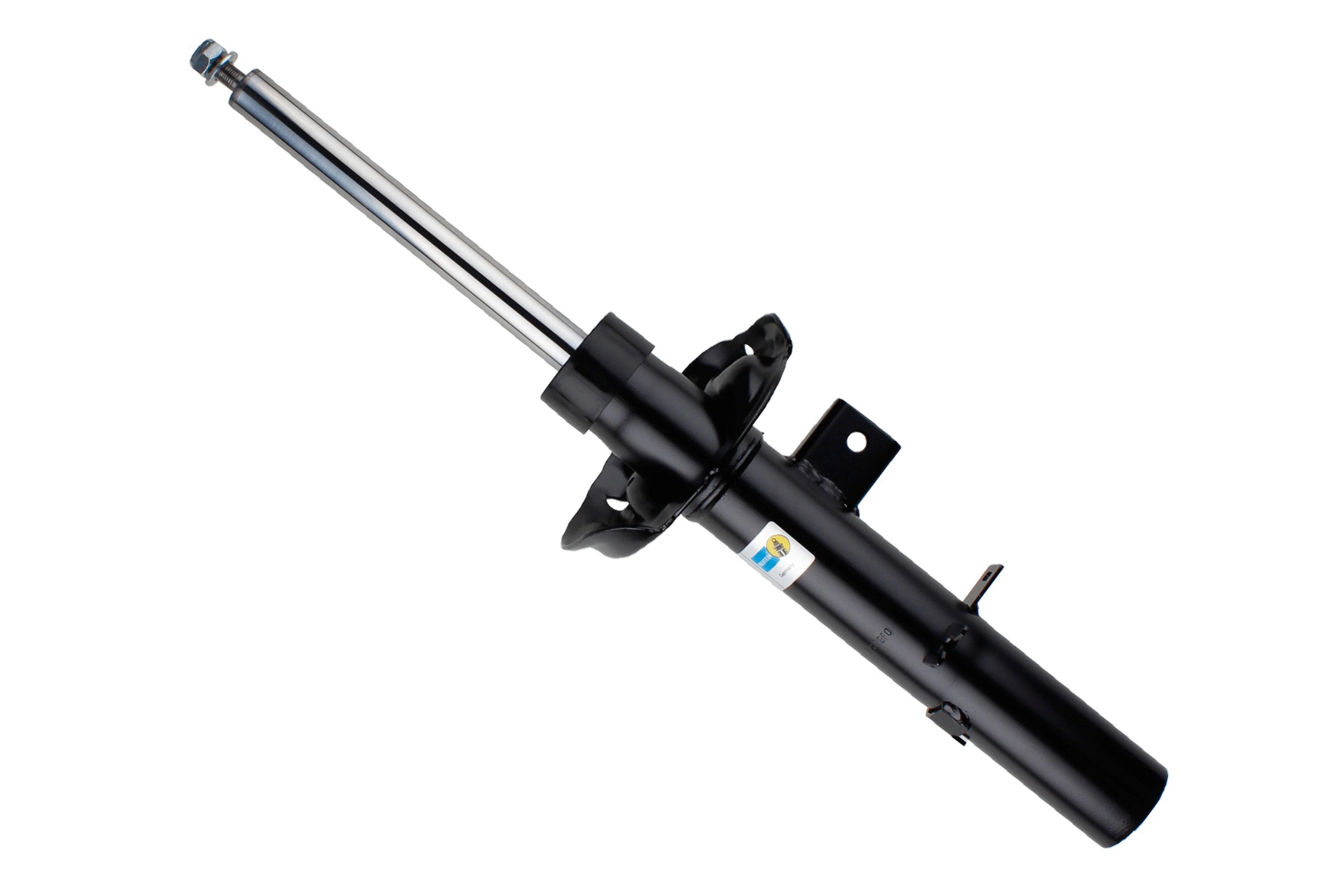 Shock Absorber (22-287359)