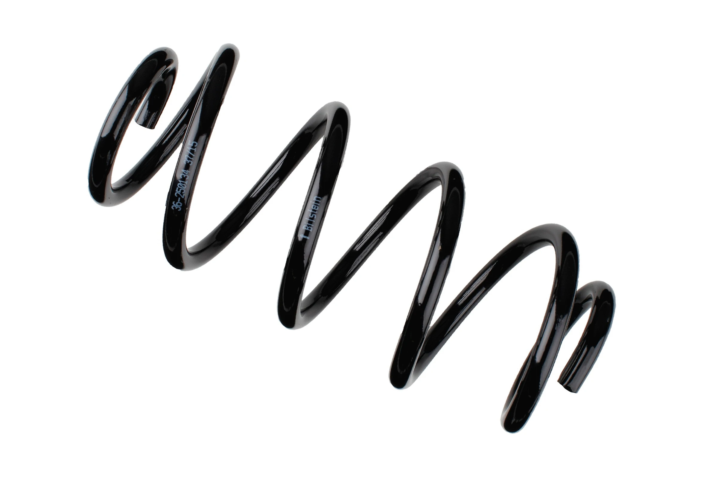 Suspension Spring (36-250134)