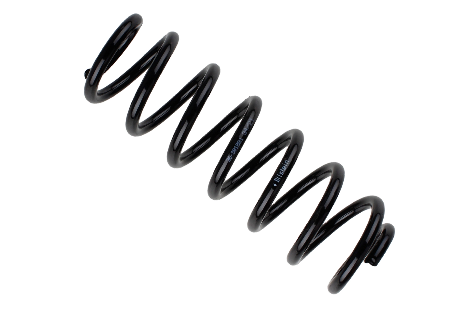 Suspension Spring (36-301881)