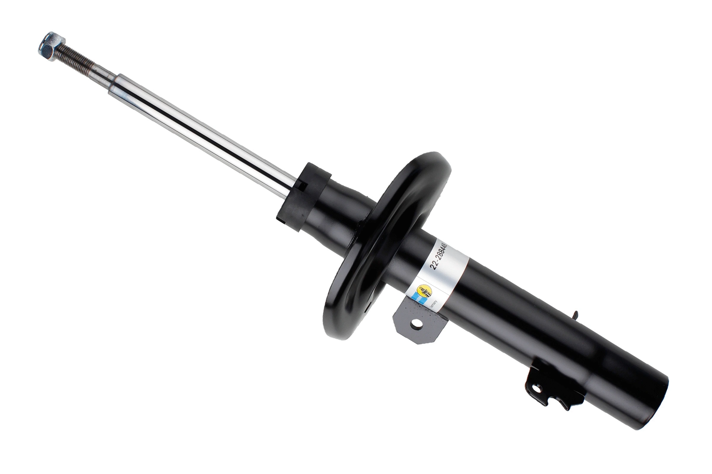 Shock Absorber (22-288448)