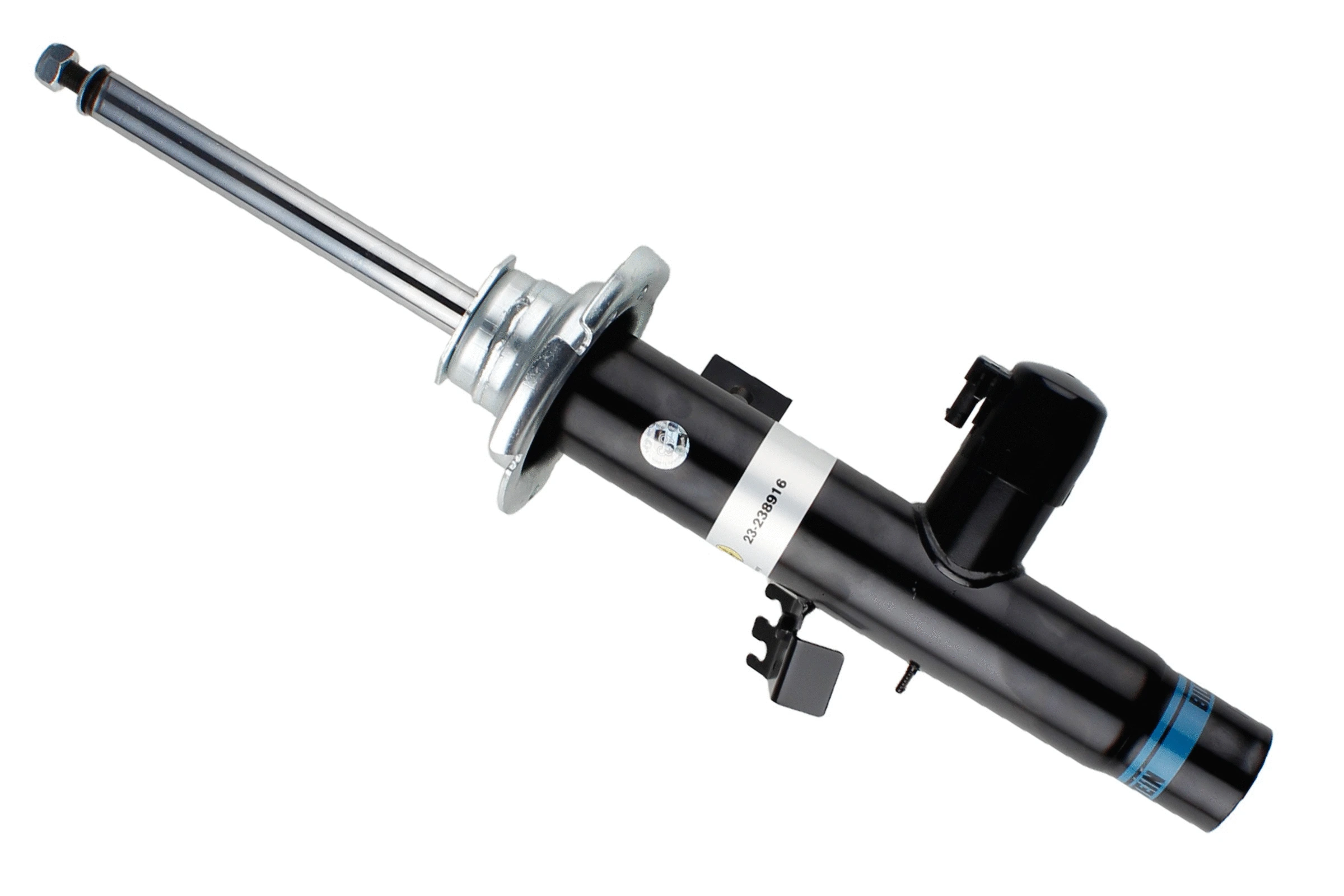 Shock Absorber (23-238916)