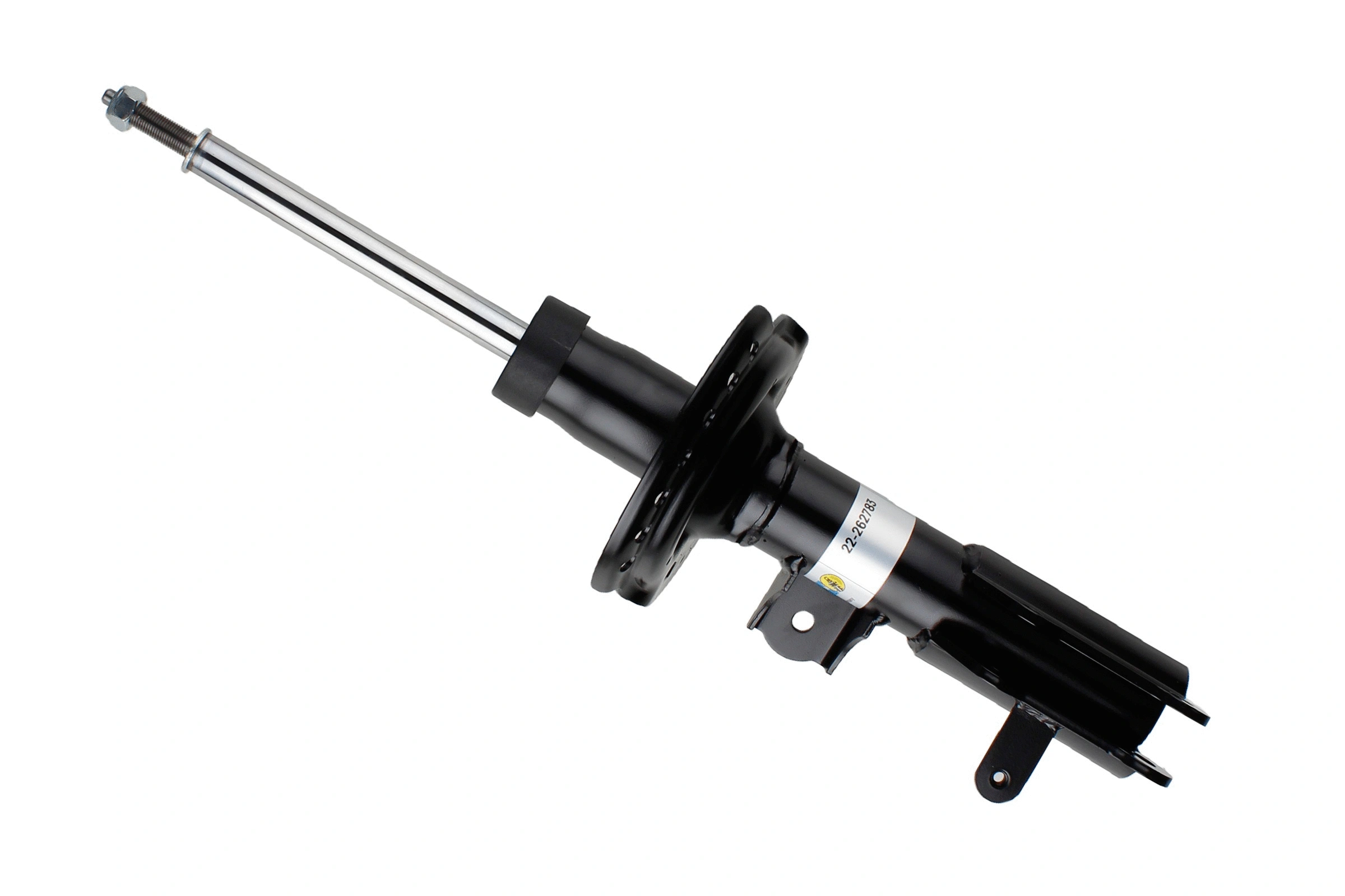 Shock Absorber (22-262783)