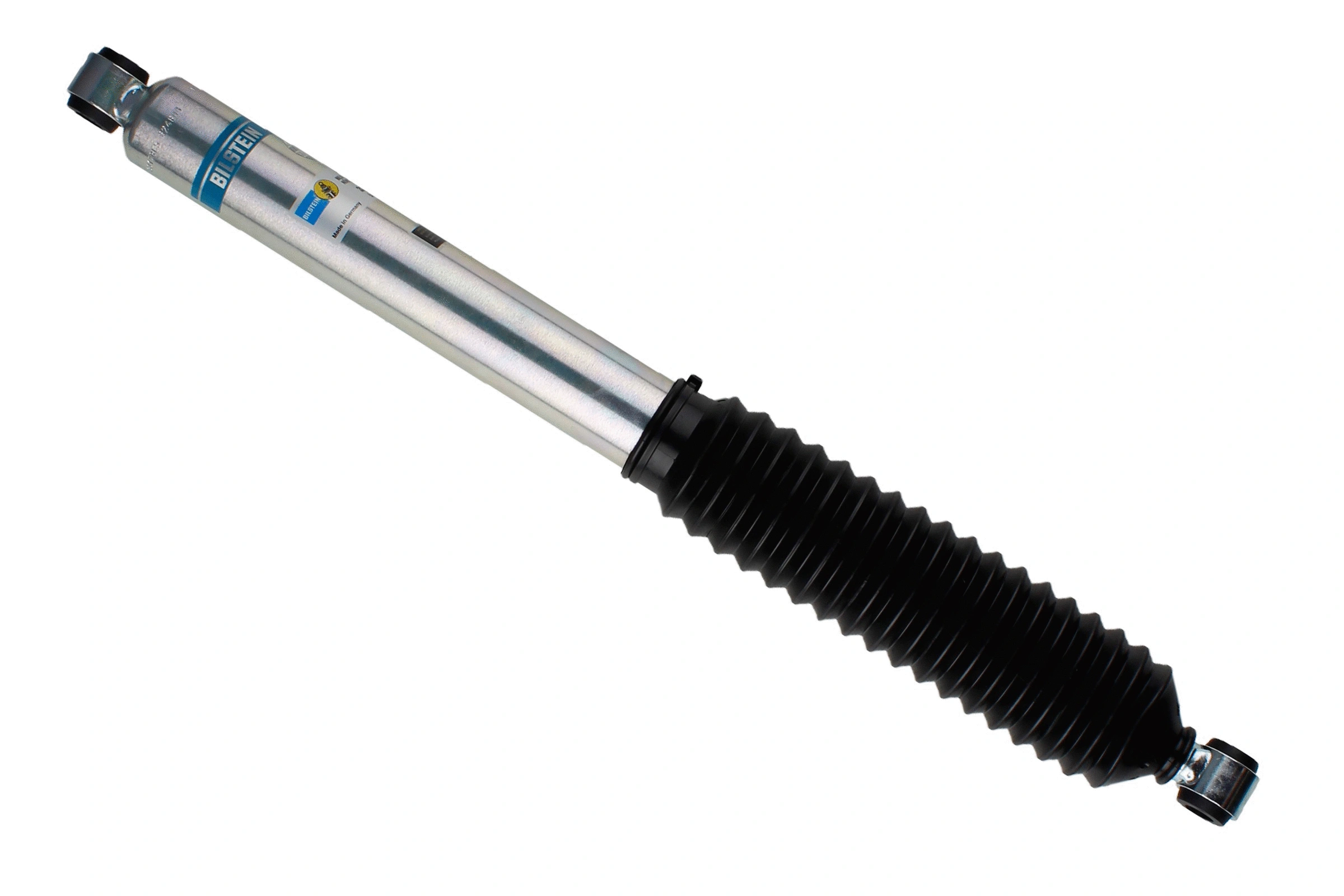 Shock Absorber (33-185552)