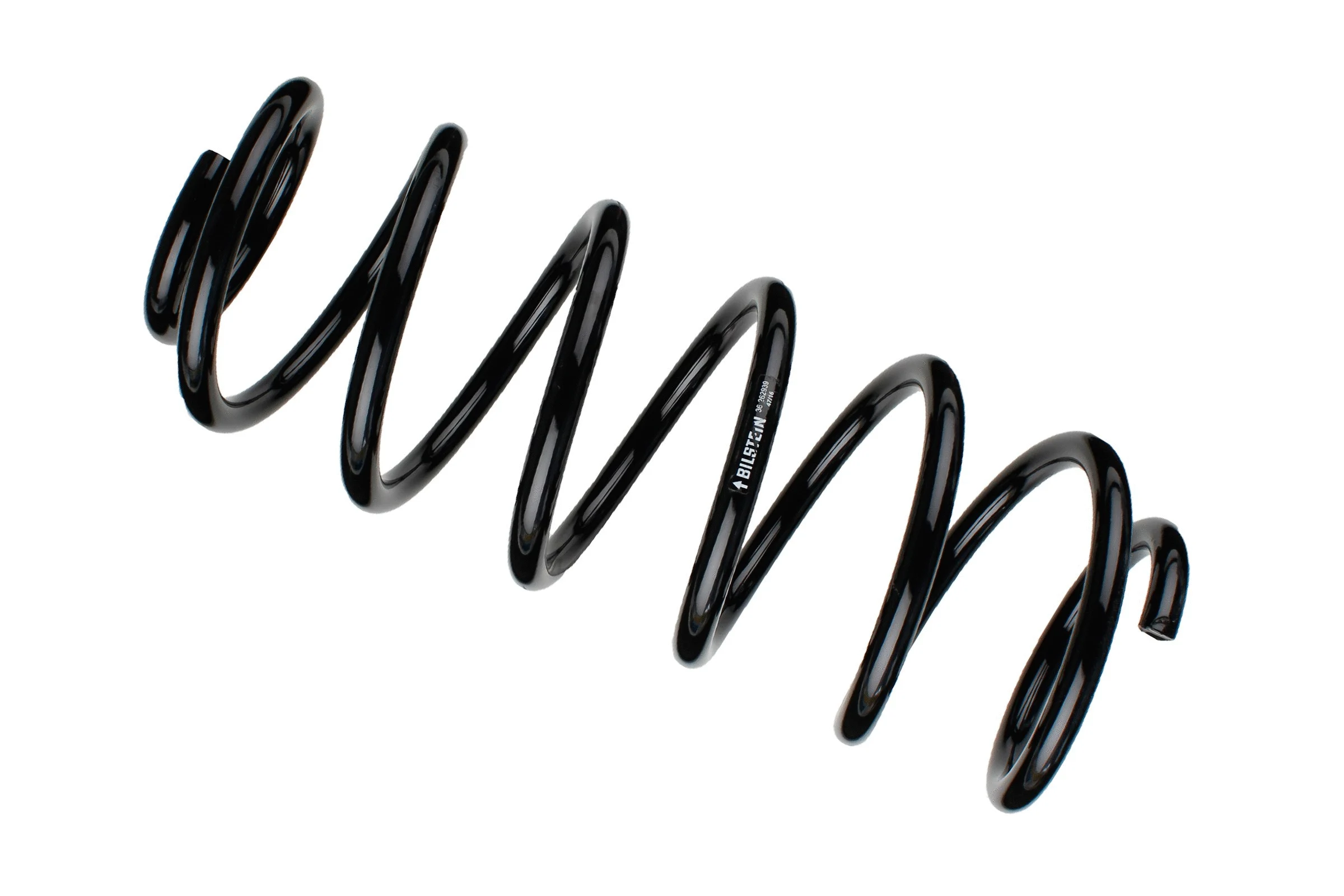 Suspension Spring (36-262939)