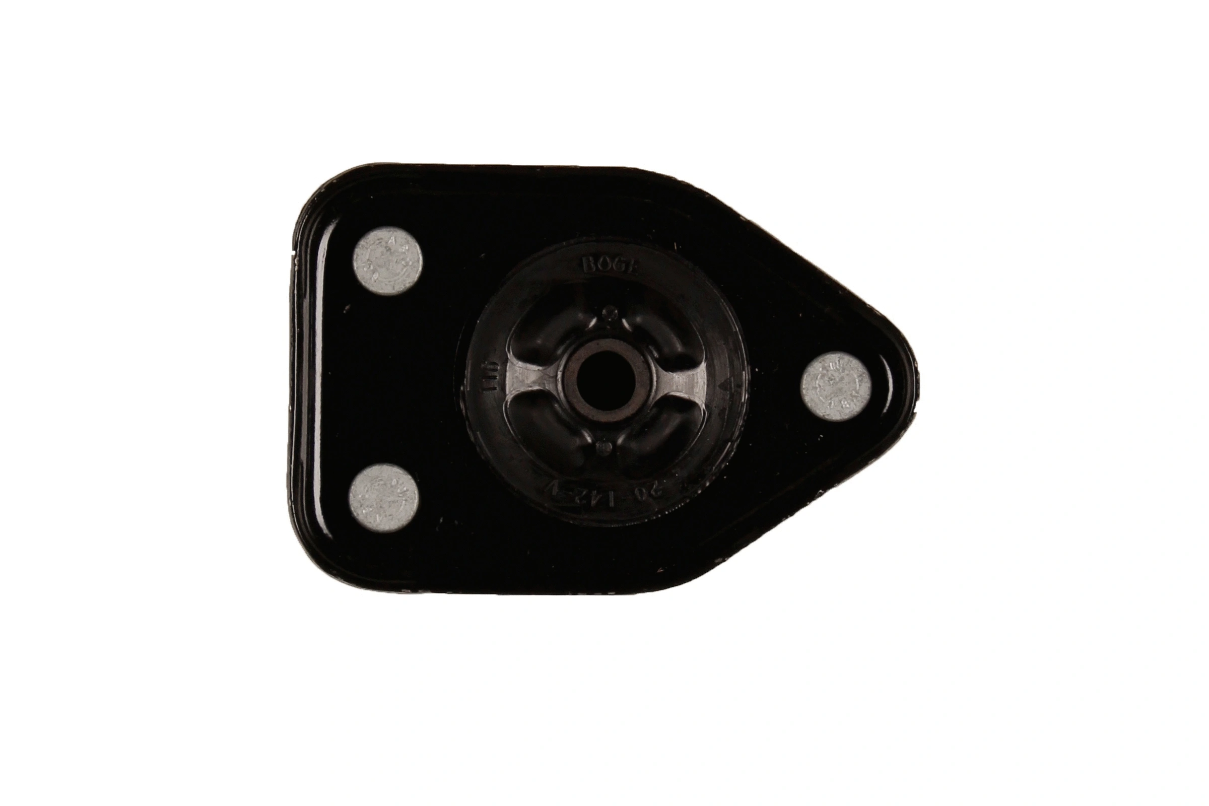 Suspension Strut Support Mount