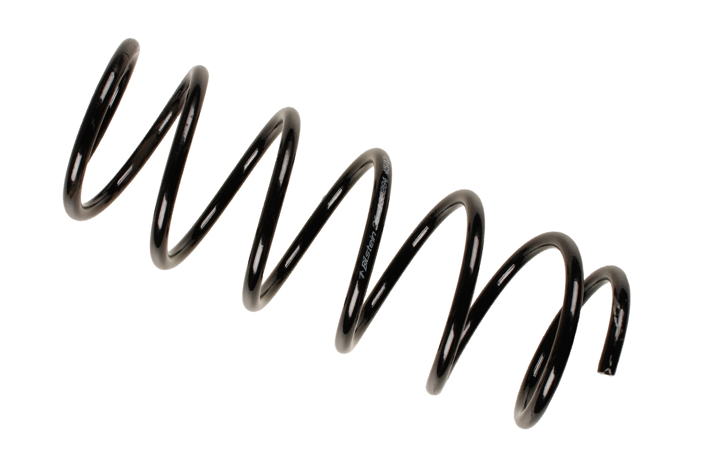 Suspension Spring (36-133284)