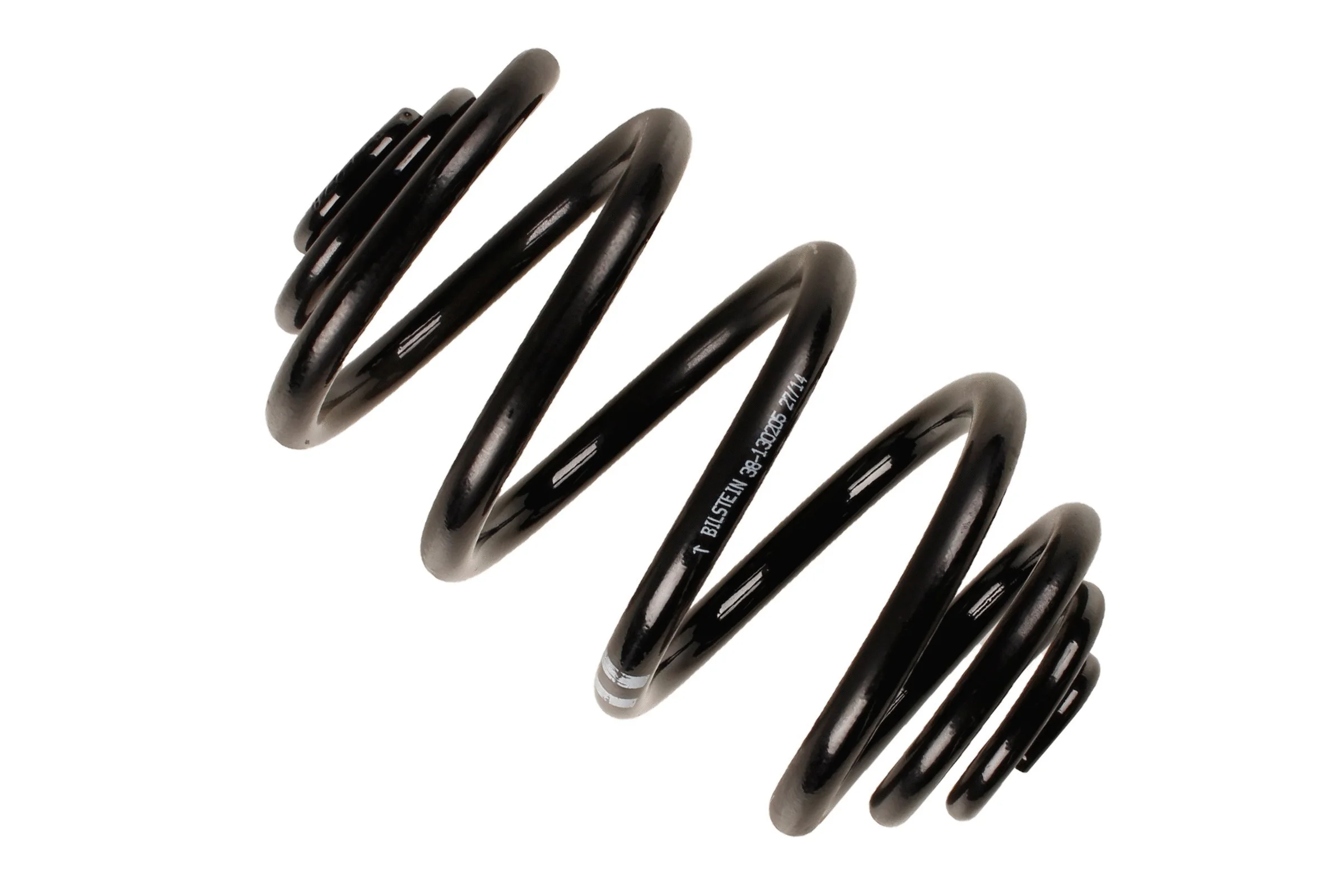 Suspension Spring (38-130205)