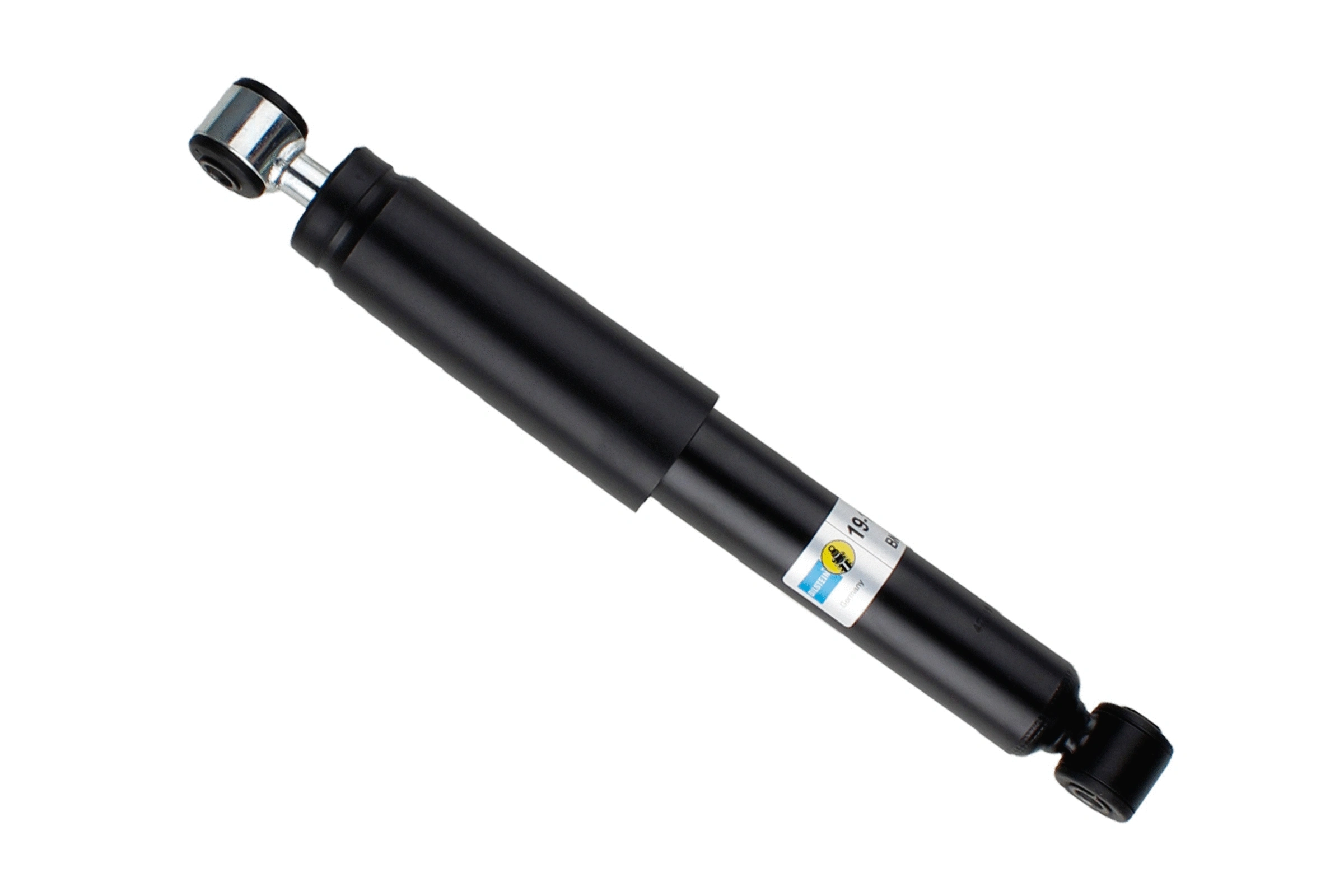 Shock Absorber (19-121369)