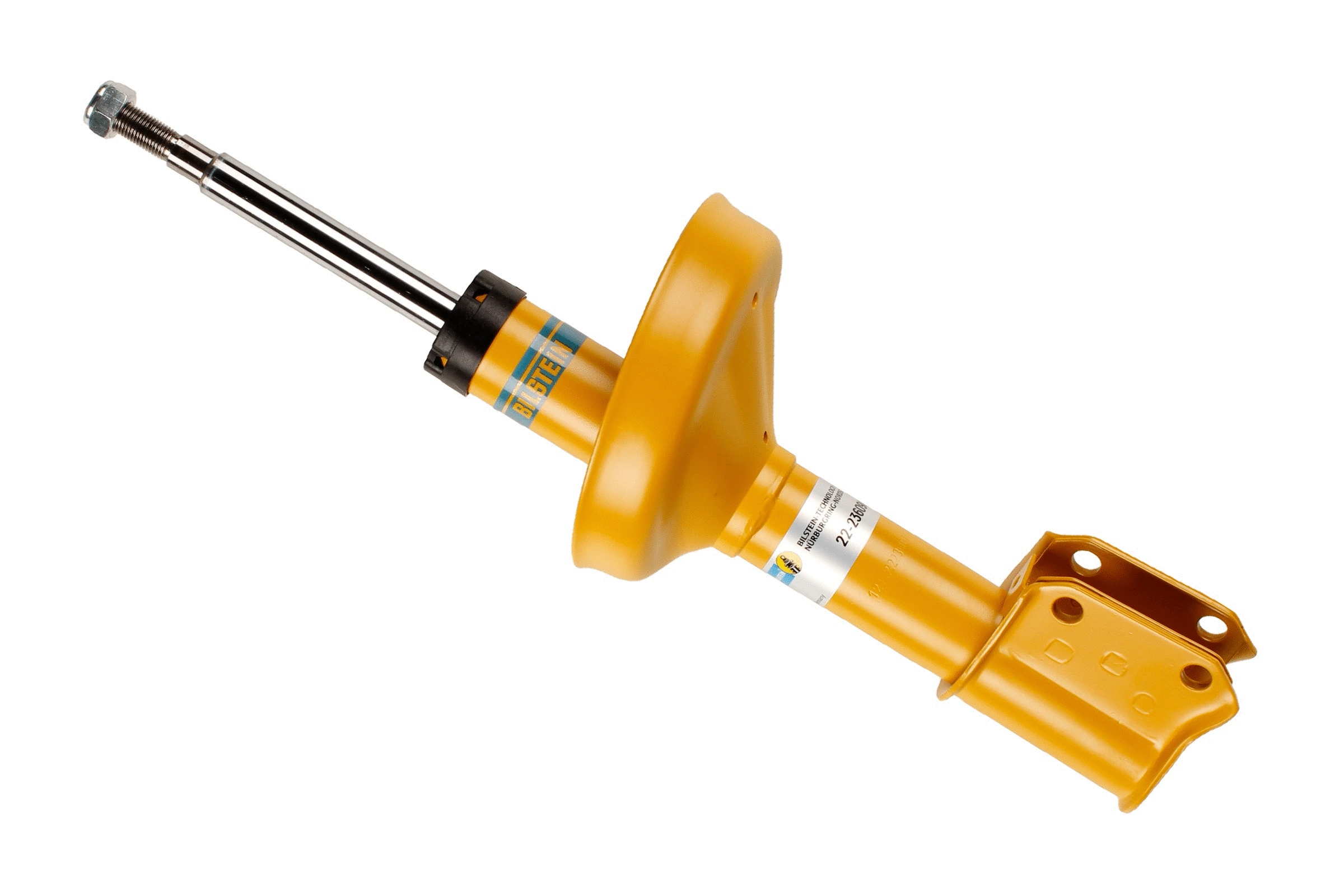 Shock Absorber (22-236098)