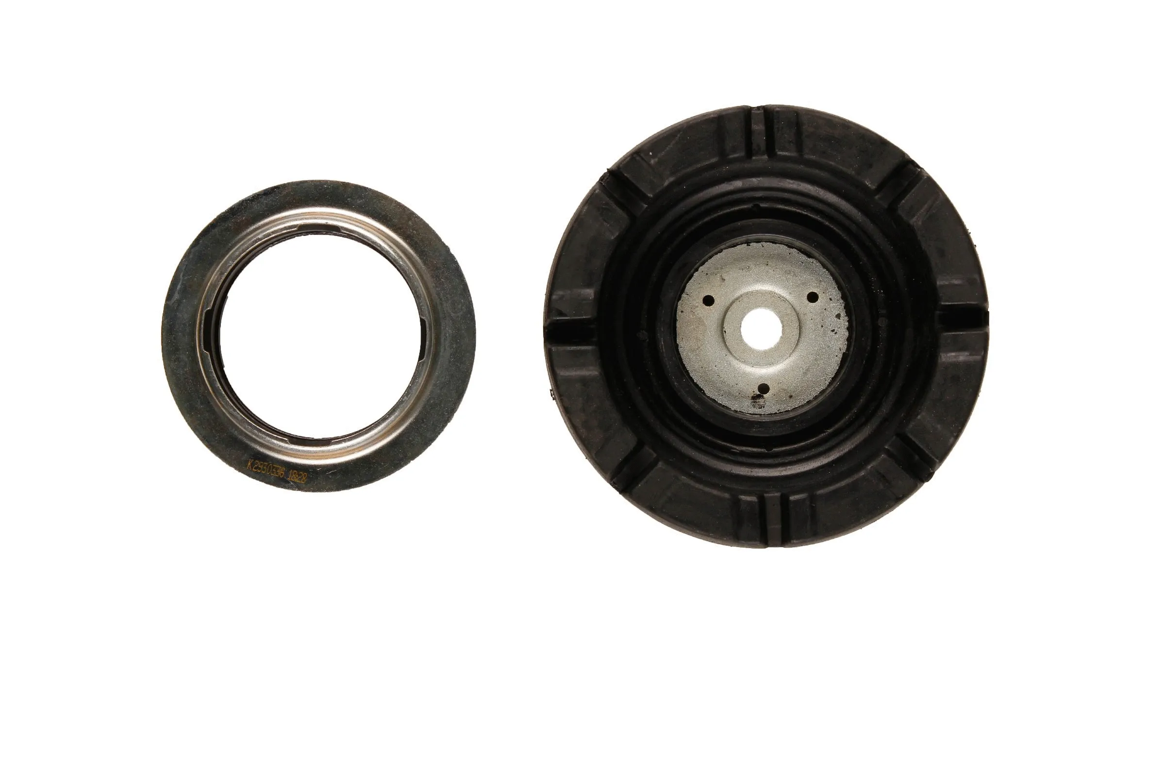 Suspension Strut Support Mount (12-224371)