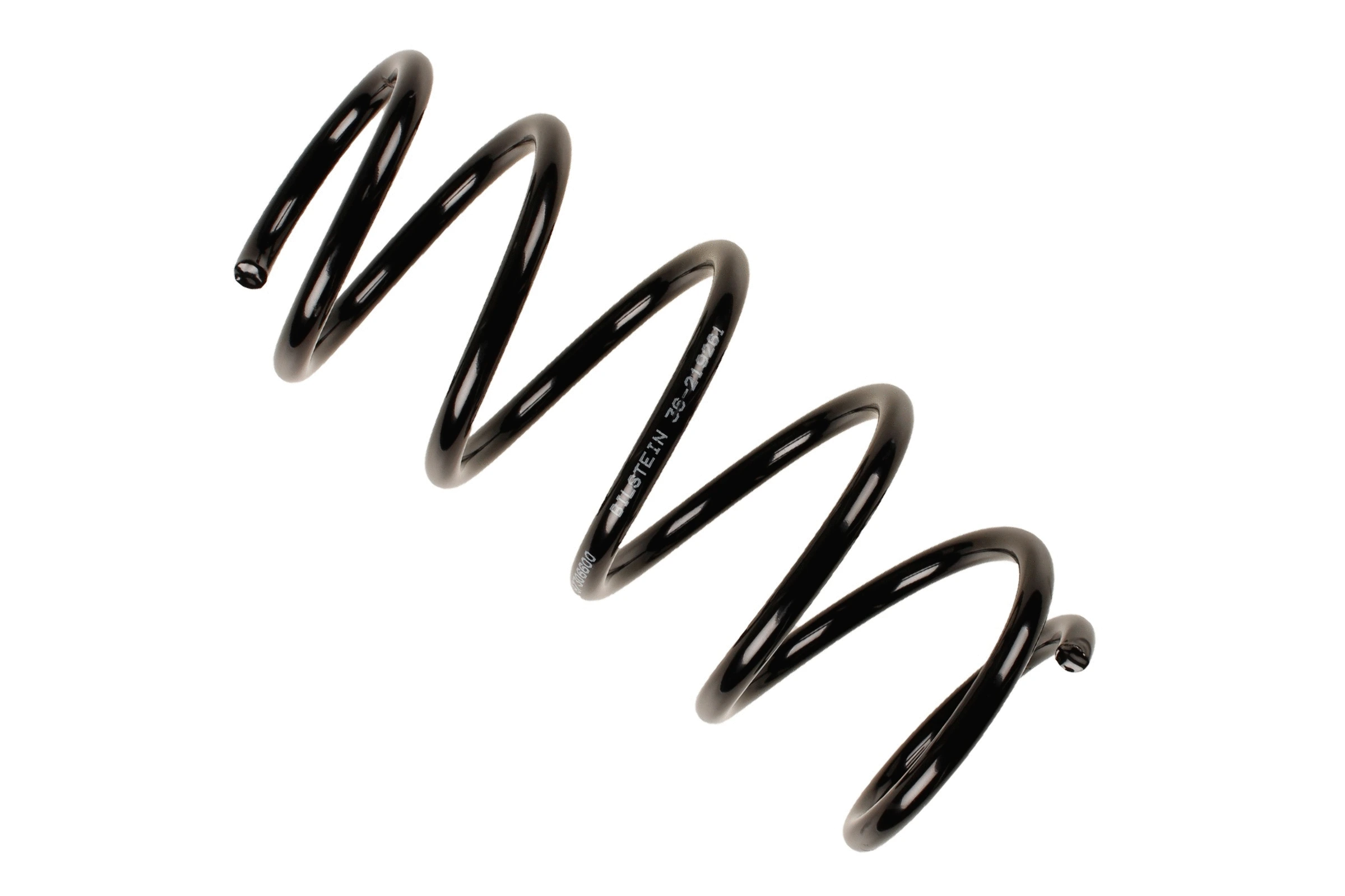 Suspension Spring (36-219261)