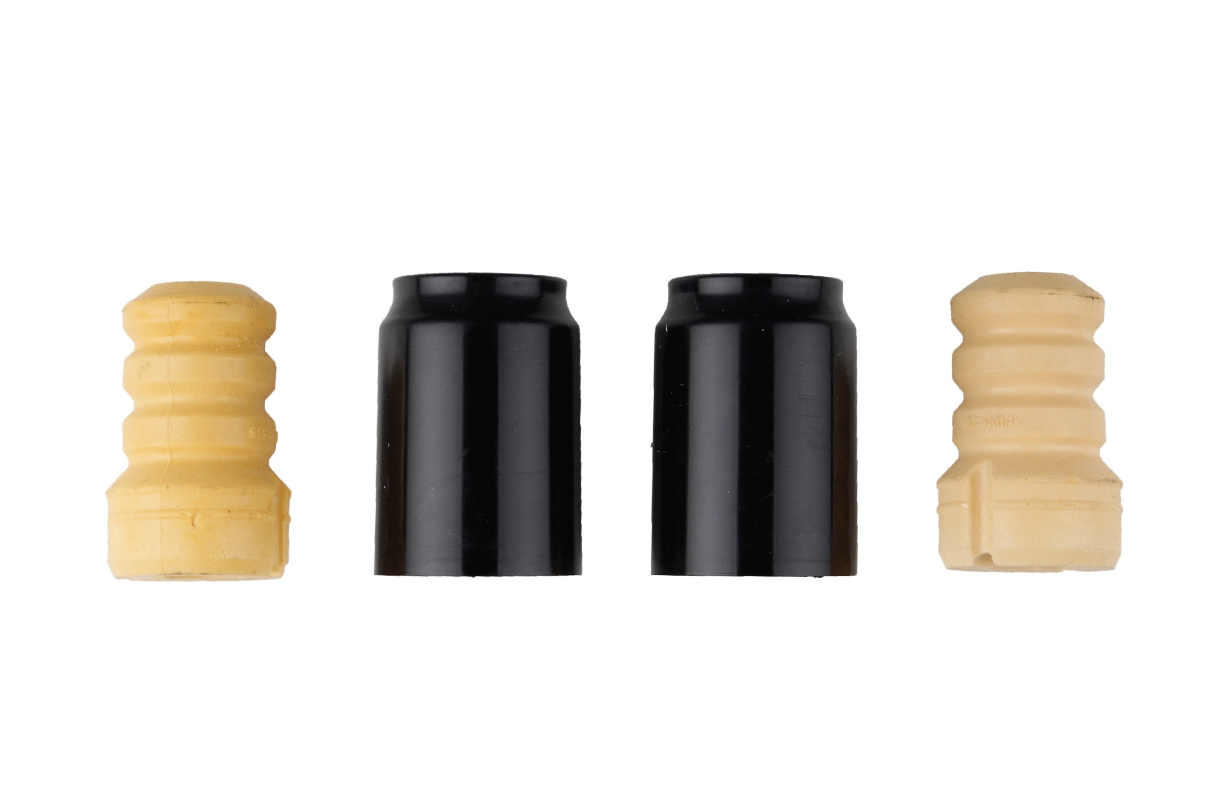 Dust Cover Kit, shock absorber (11-299585)