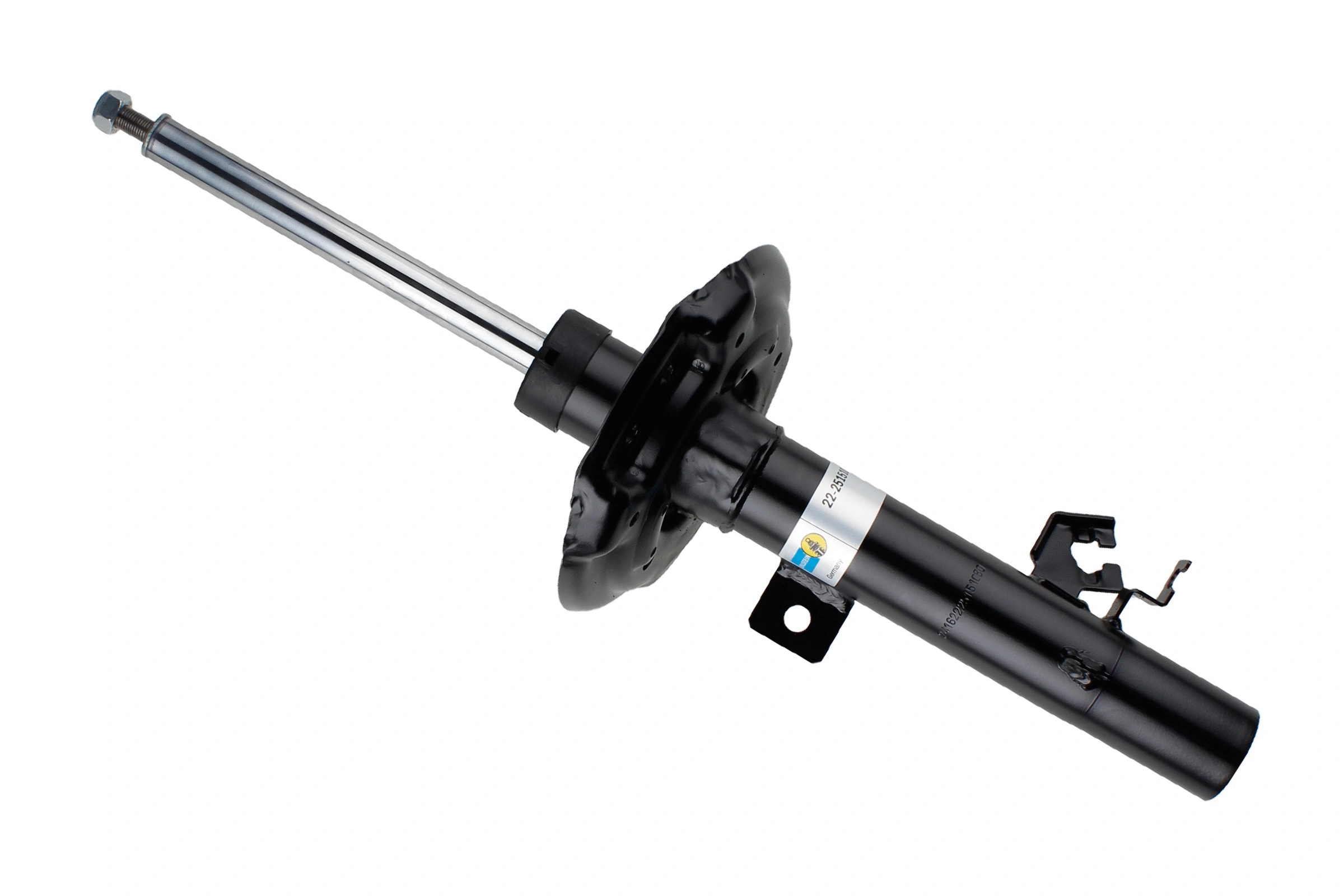 Shock Absorber (22-251510)