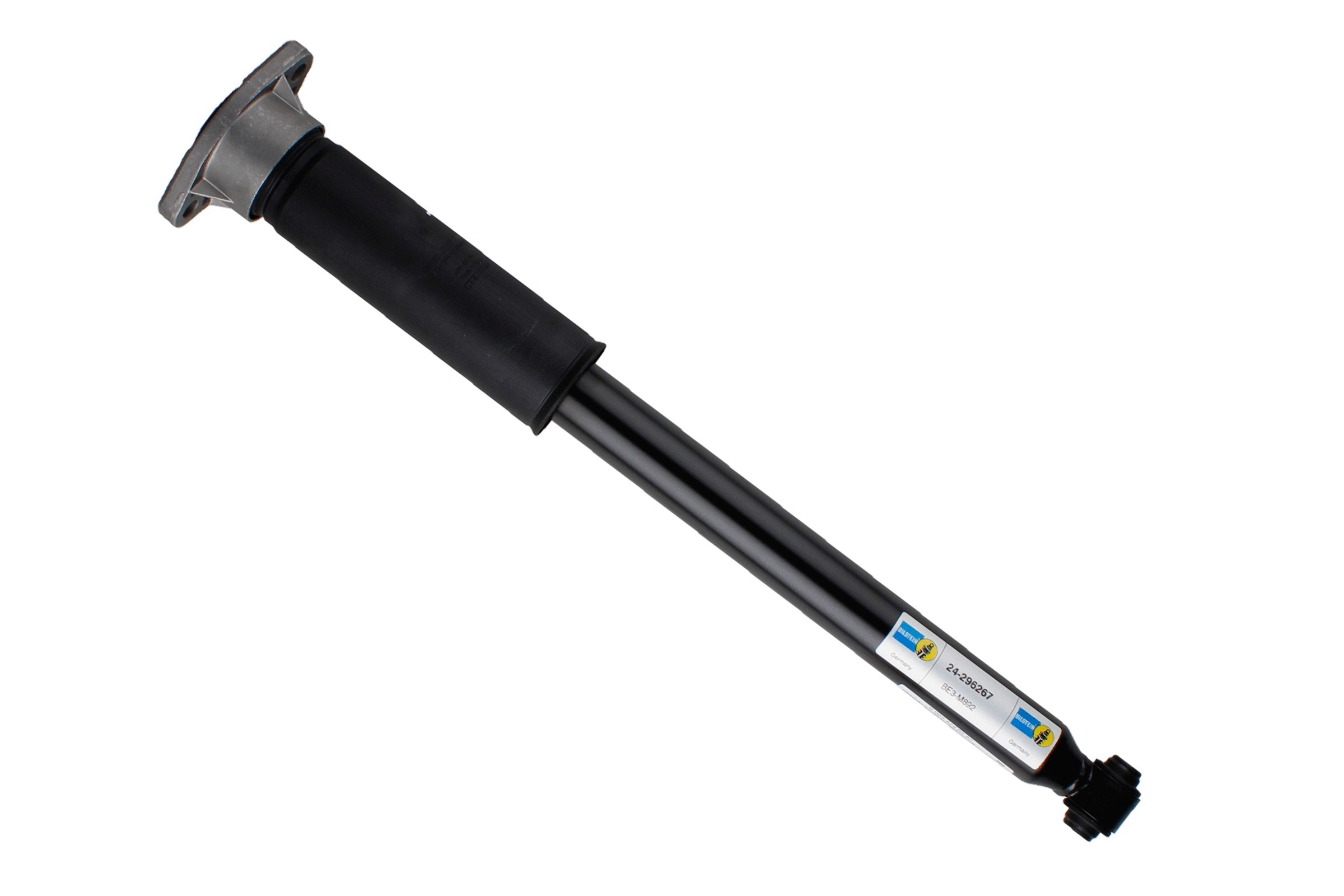 Shock Absorber (24-296267)
