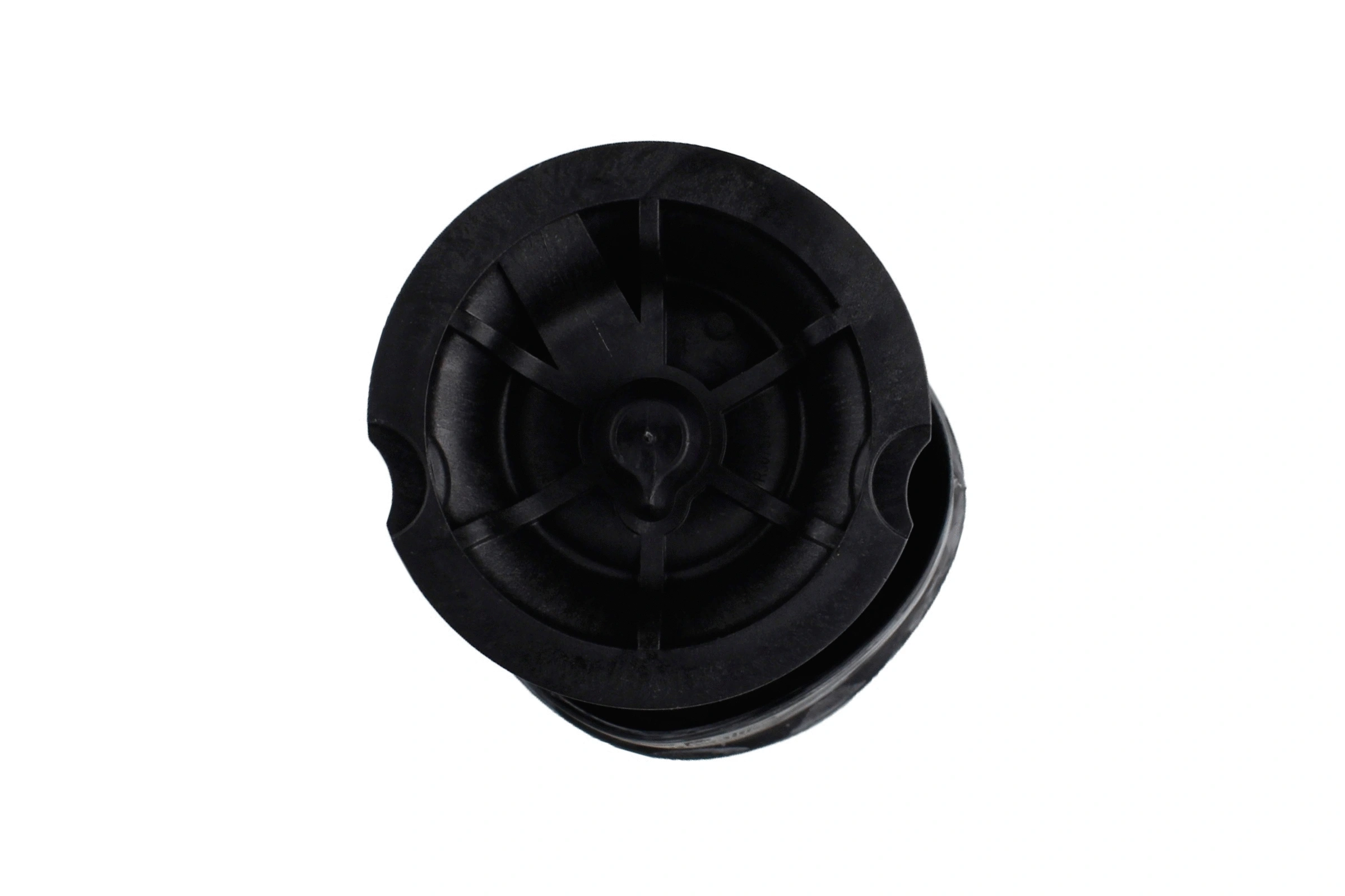 Air Spring, suspension
