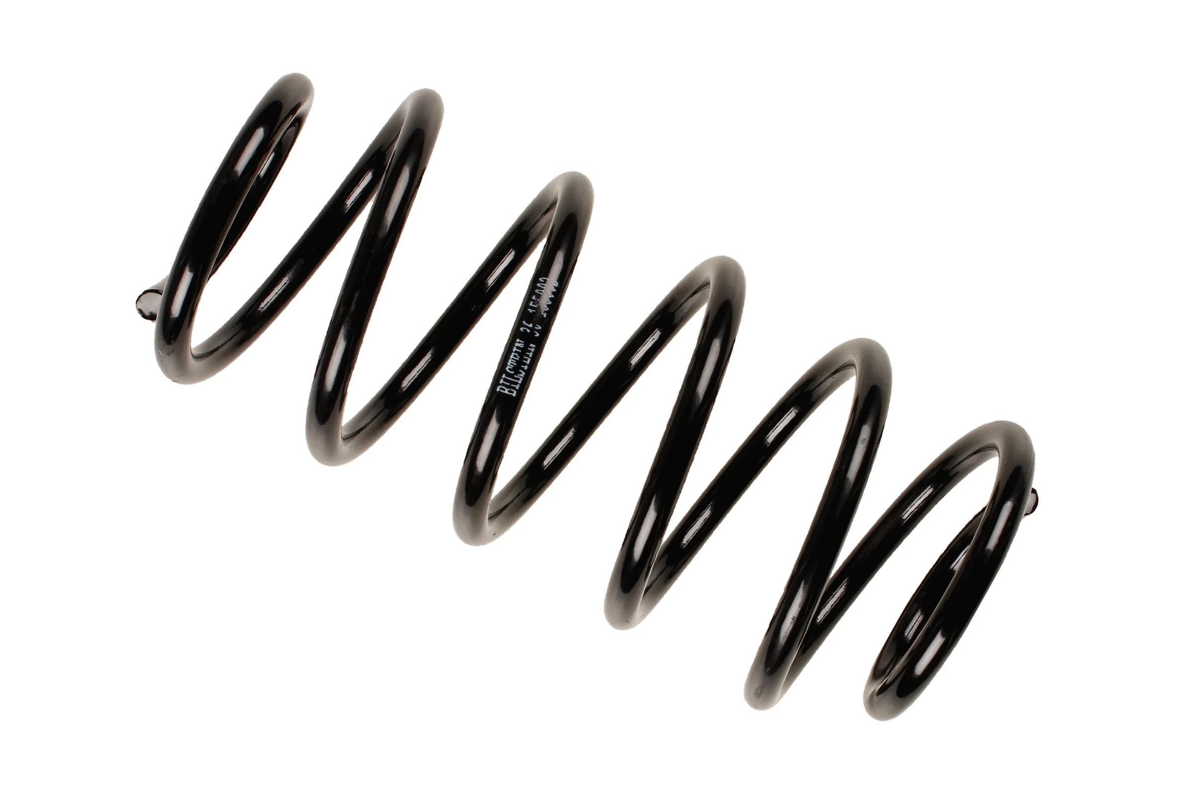 Suspension Spring (36-155002)