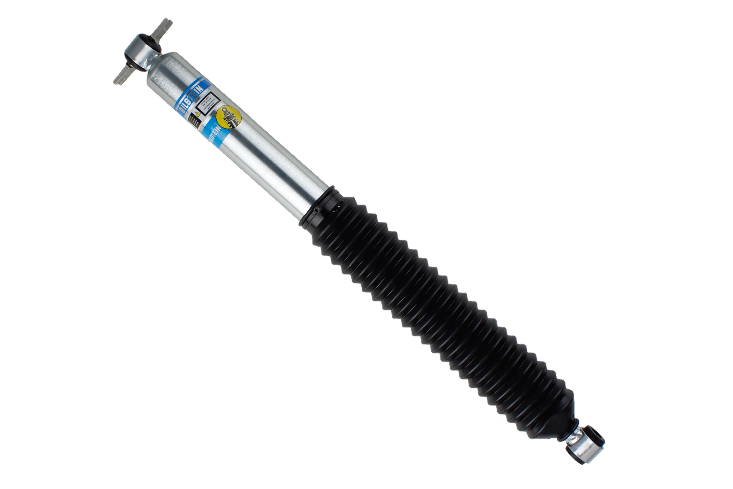 Shock Absorber (33-151663)