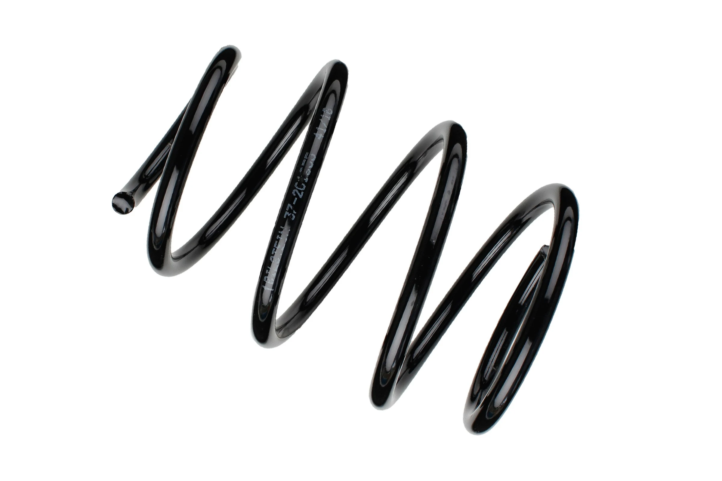 Suspension Spring (37-261955)