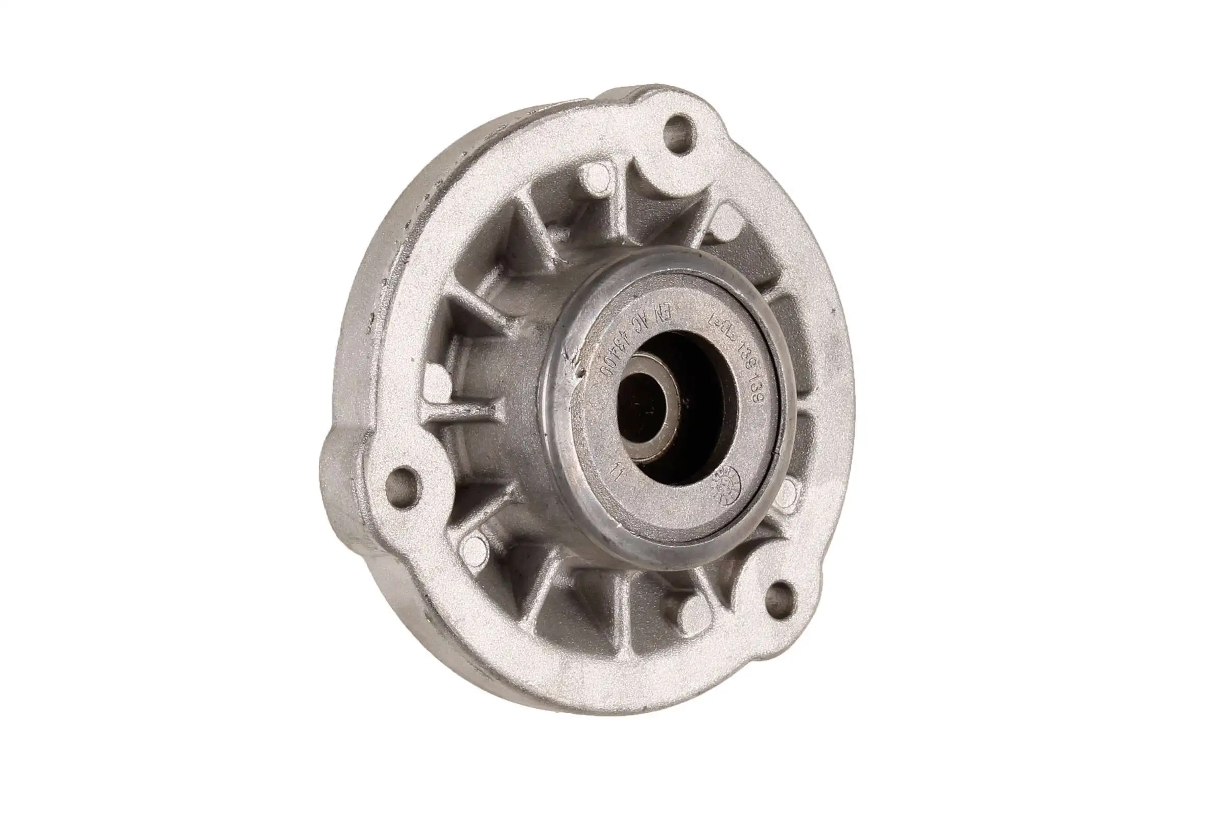 Suspension Strut Support Mount