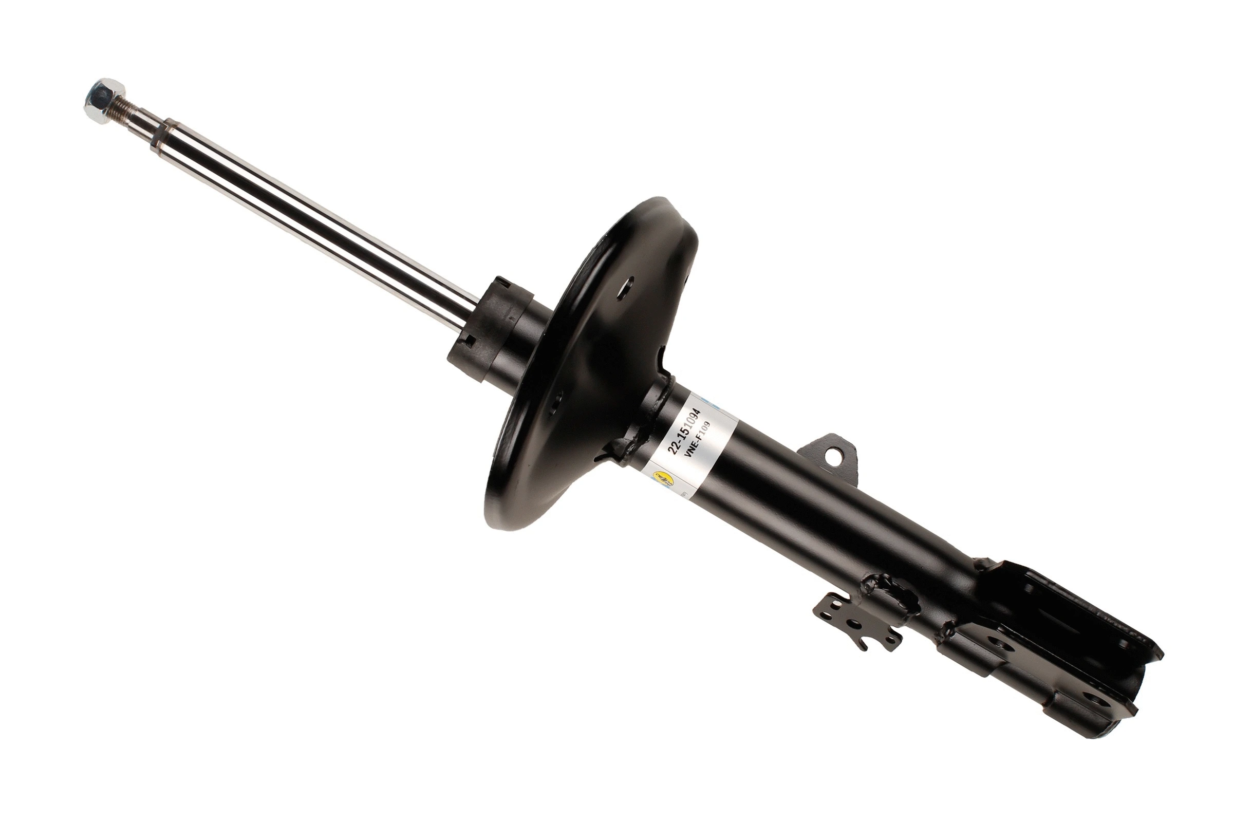 Shock Absorber (22-151094)