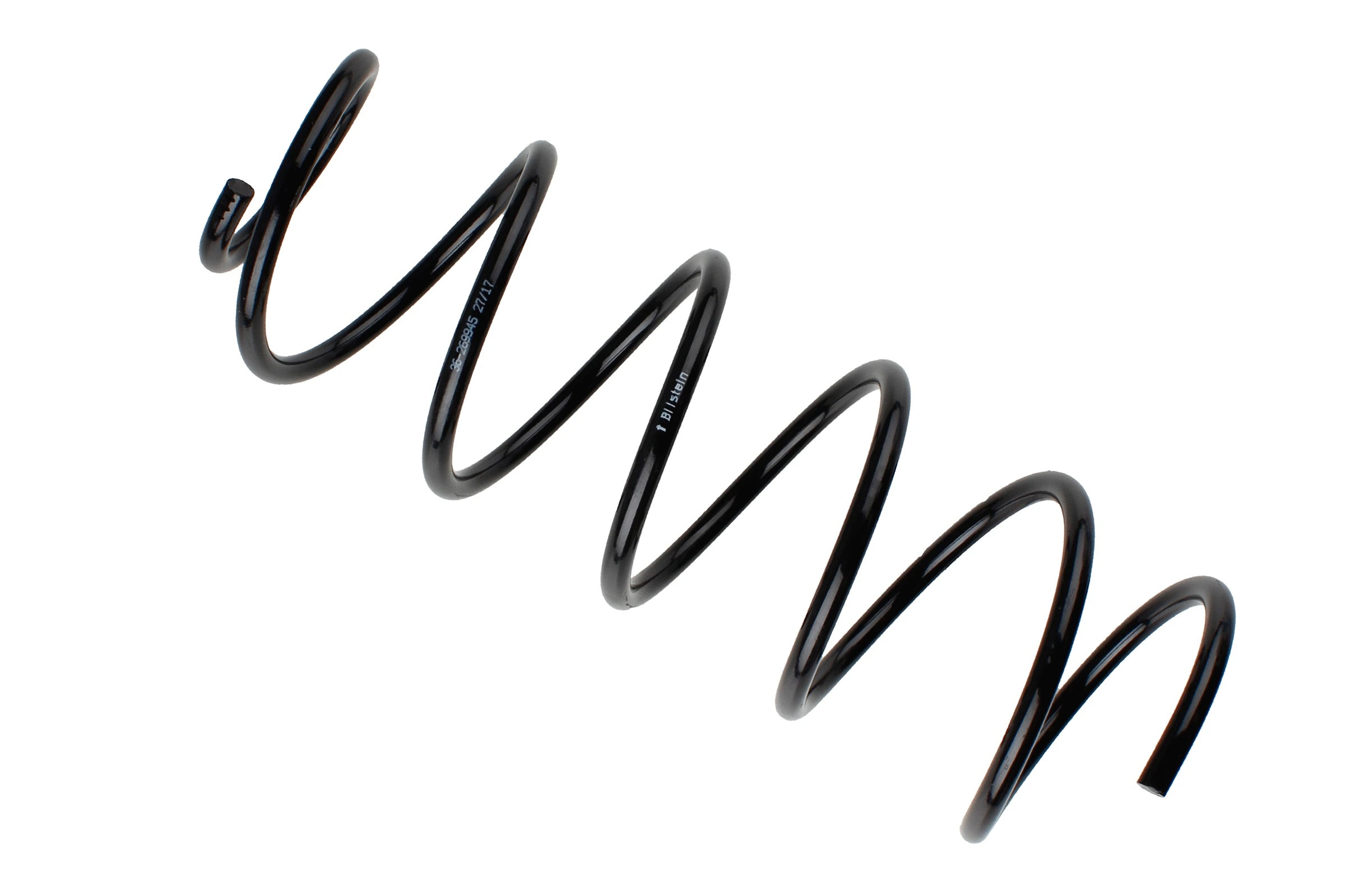 Suspension Spring (36-269945)