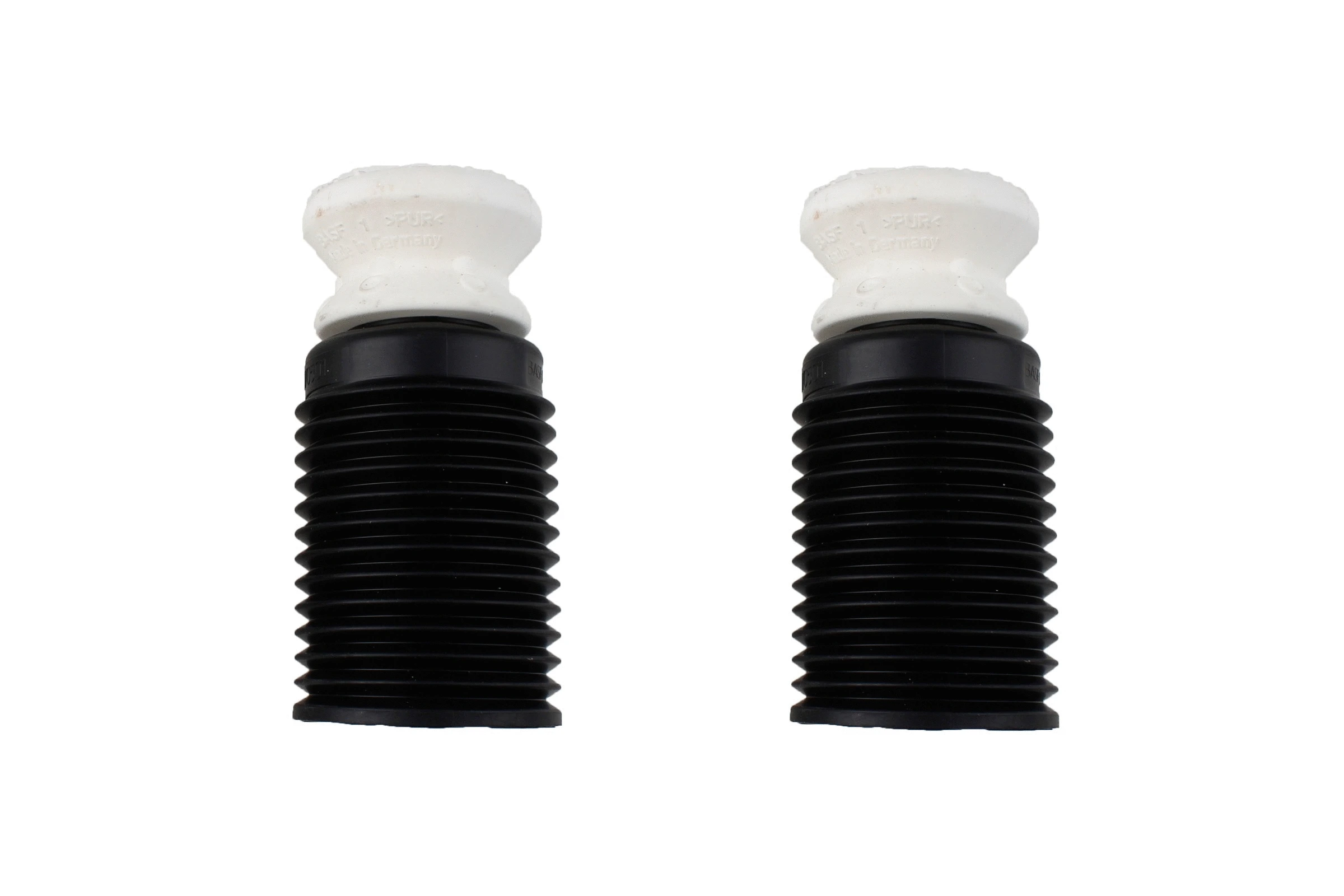 Dust Cover Kit, shock absorber (11-283461)