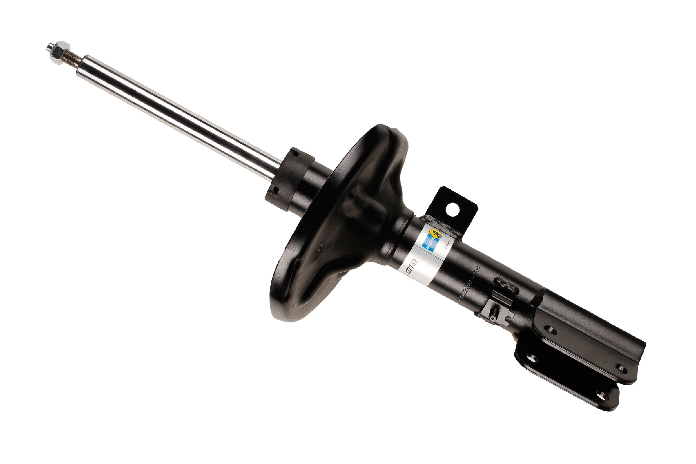 Shock Absorber (22-227782)