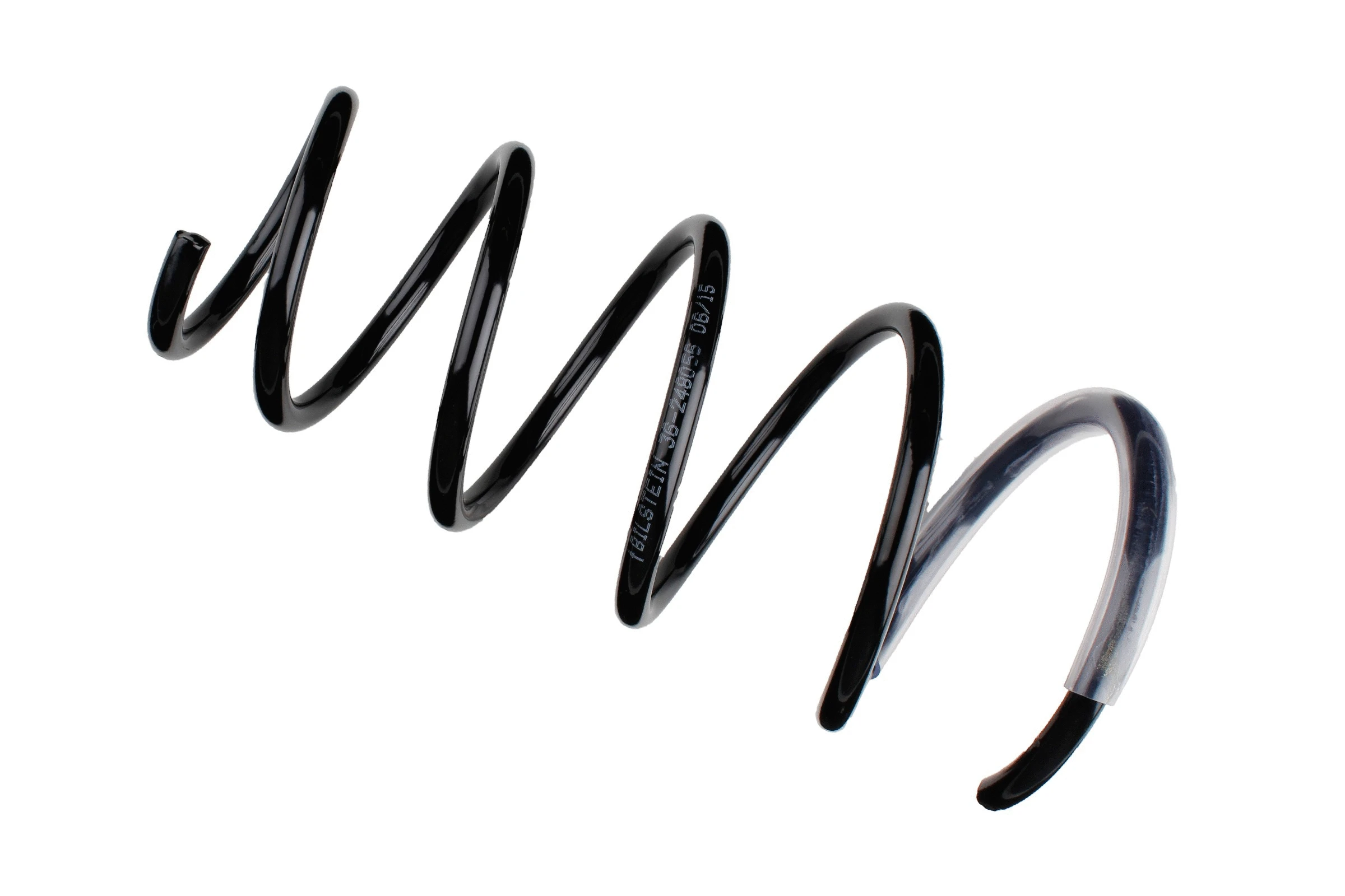 Suspension Spring (36-248056)