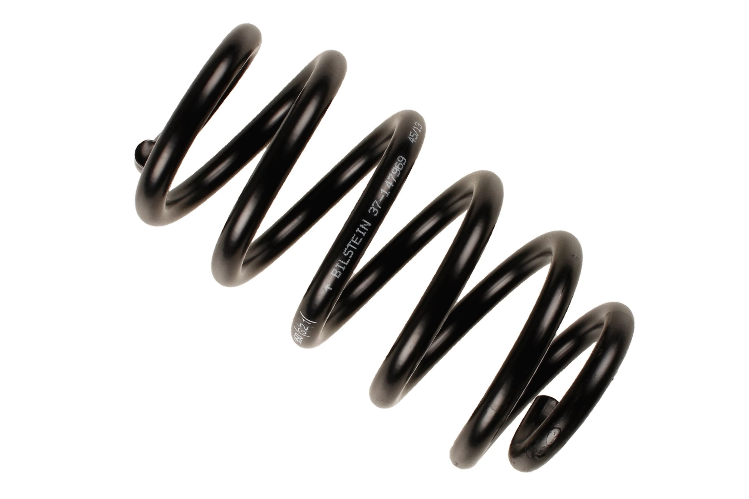 Suspension Spring (37-147969)