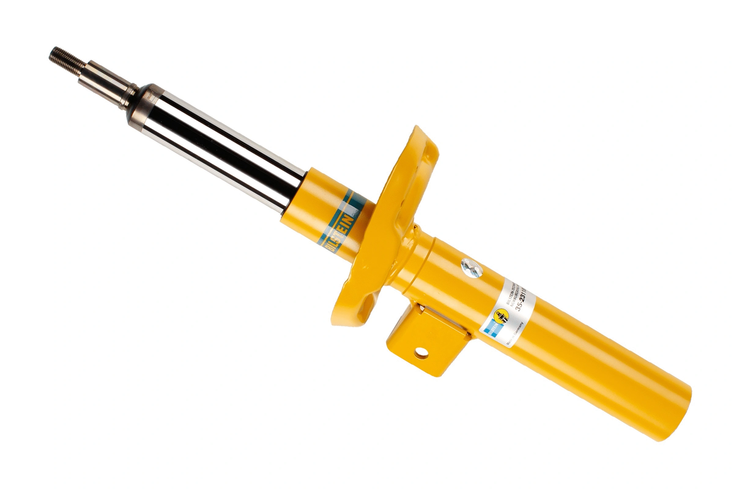 Shock Absorber (35-231189)