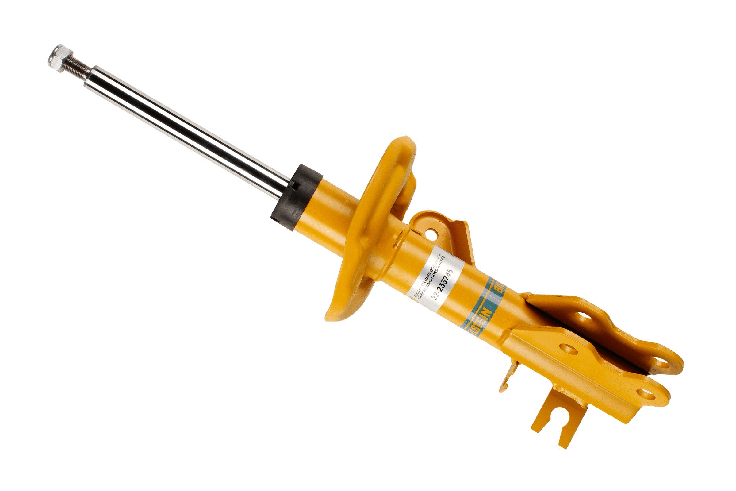 Shock Absorber (22-233745)