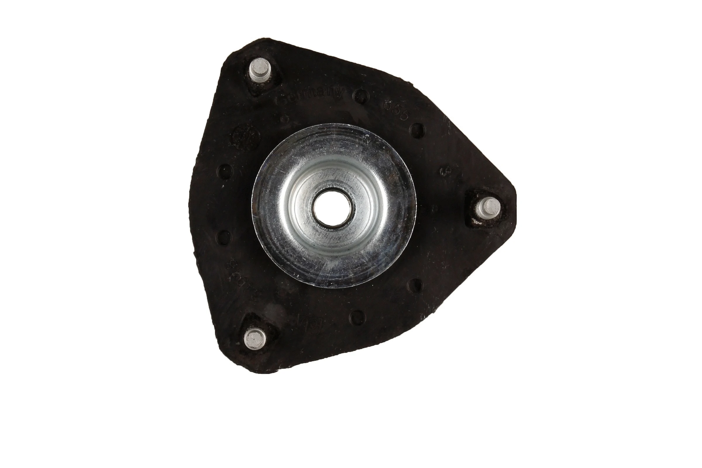 Suspension Strut Support Mount