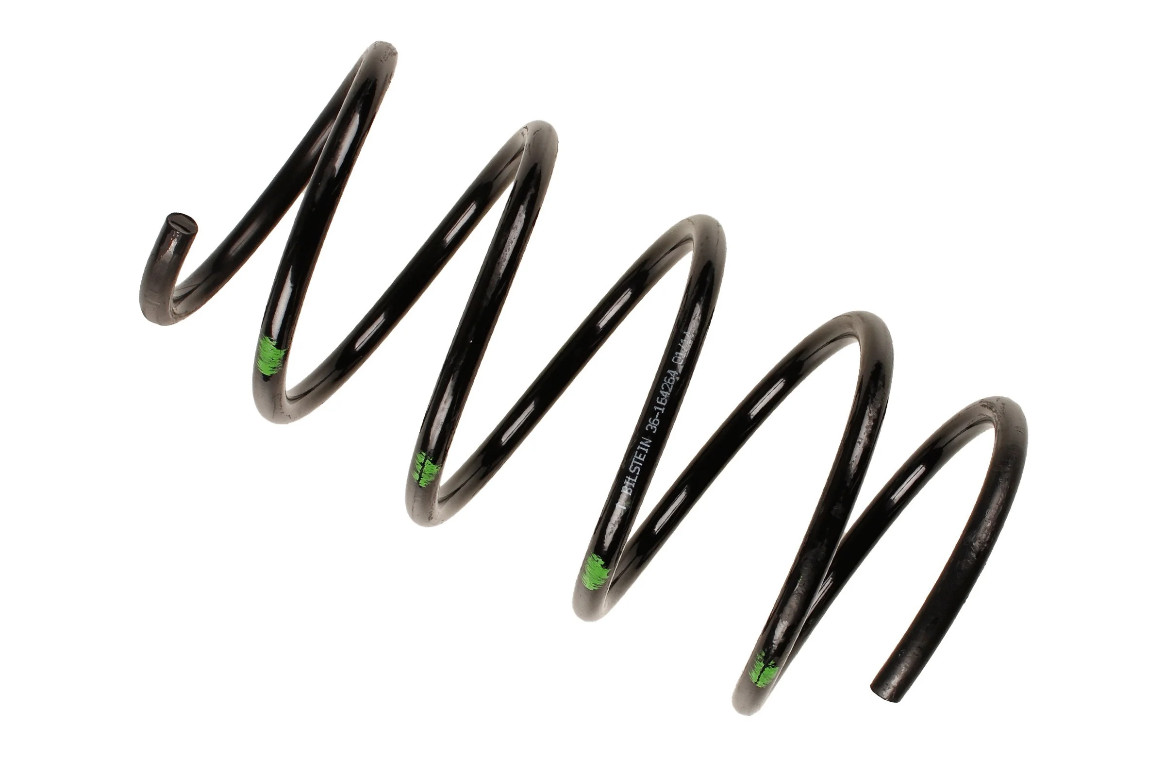 Suspension Spring (36-164264)