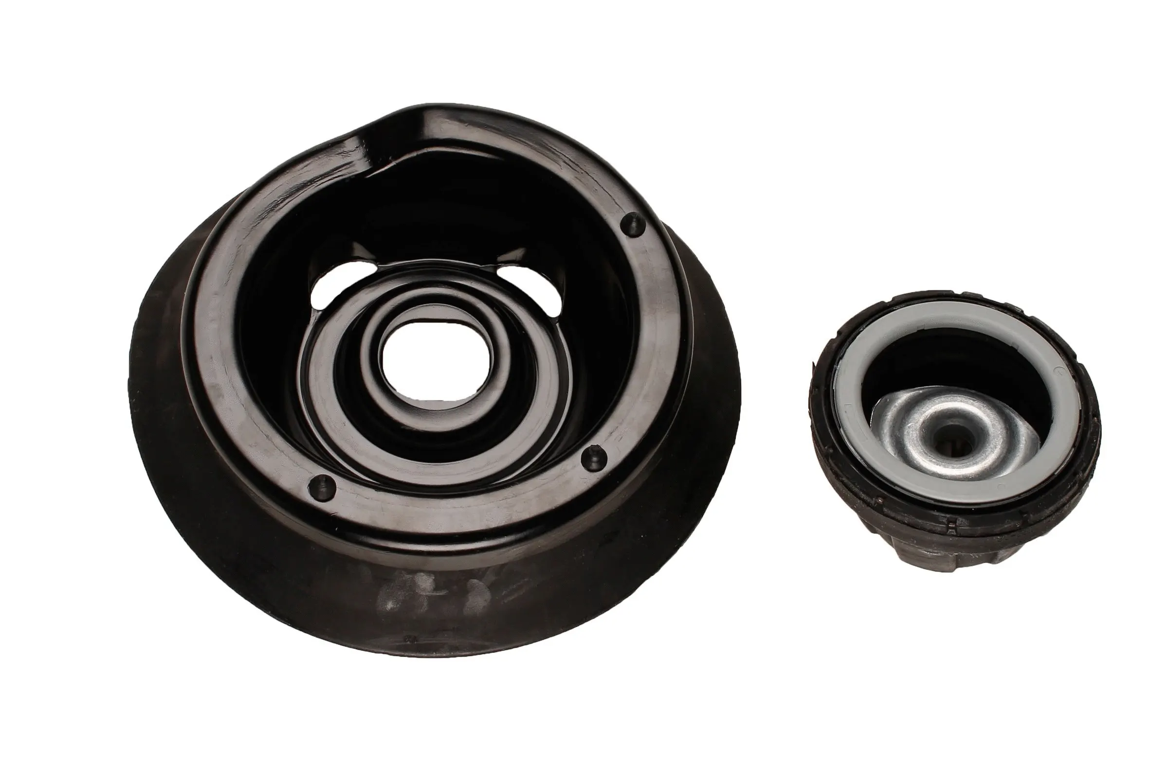 Suspension Strut Support Mount