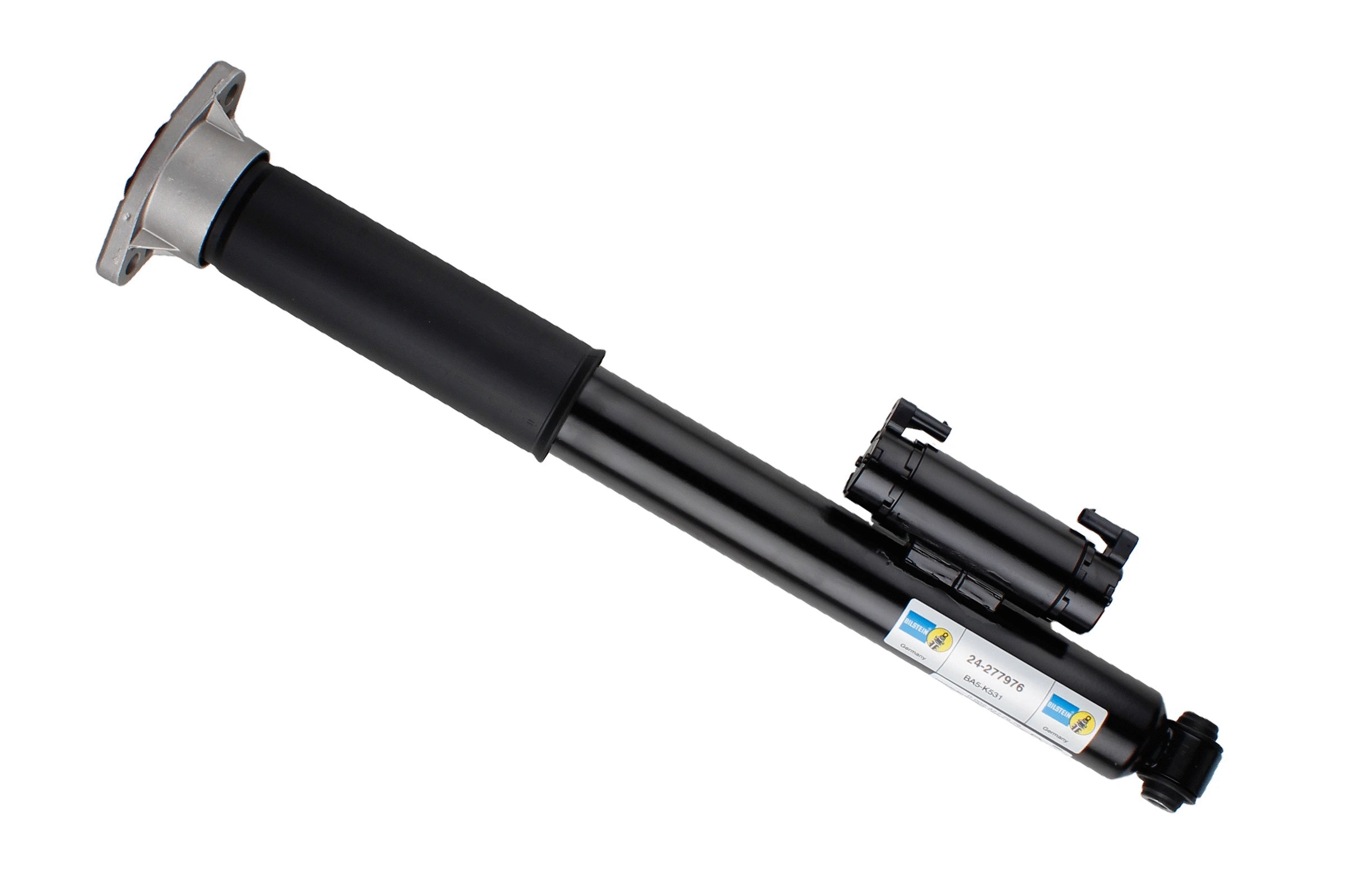 Shock Absorber (24-277976)