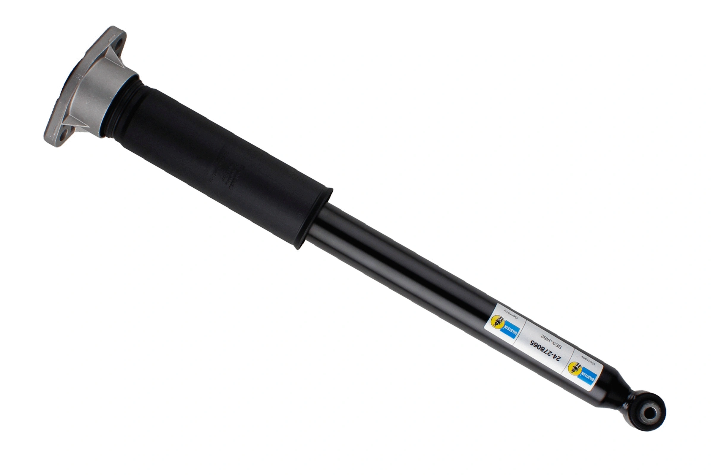 Shock Absorber (24-278065)