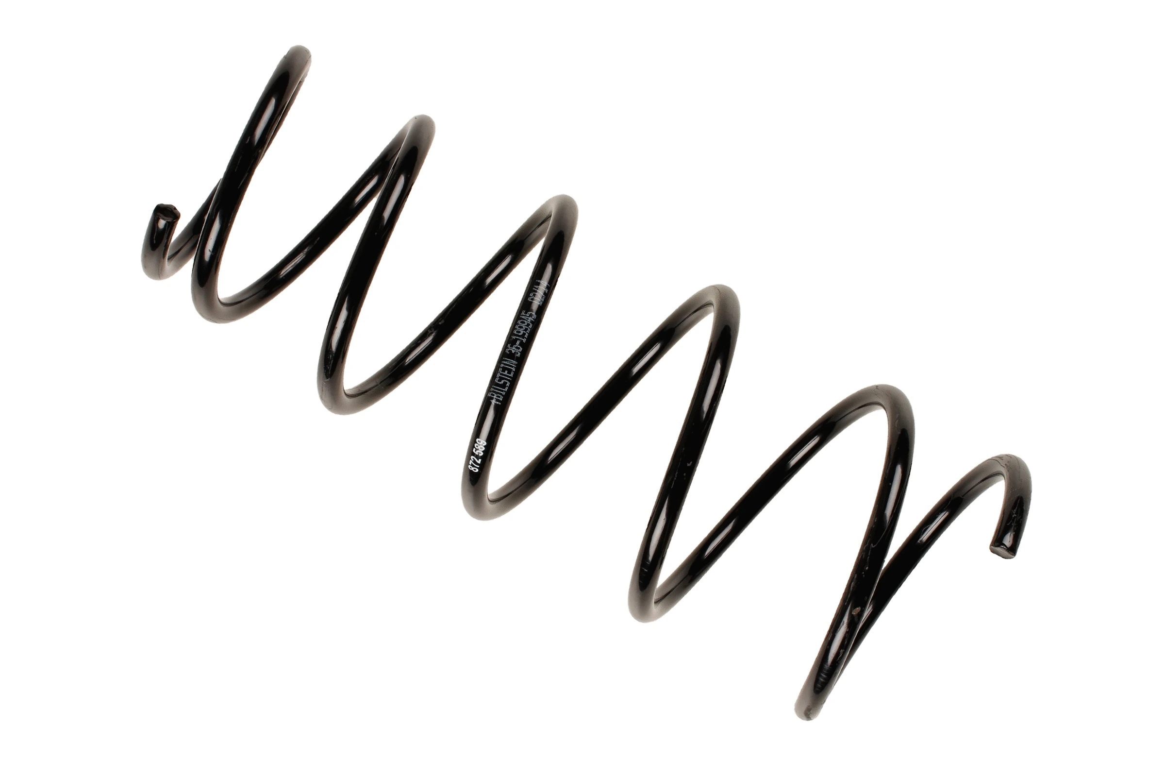 Suspension Spring (36-199945)