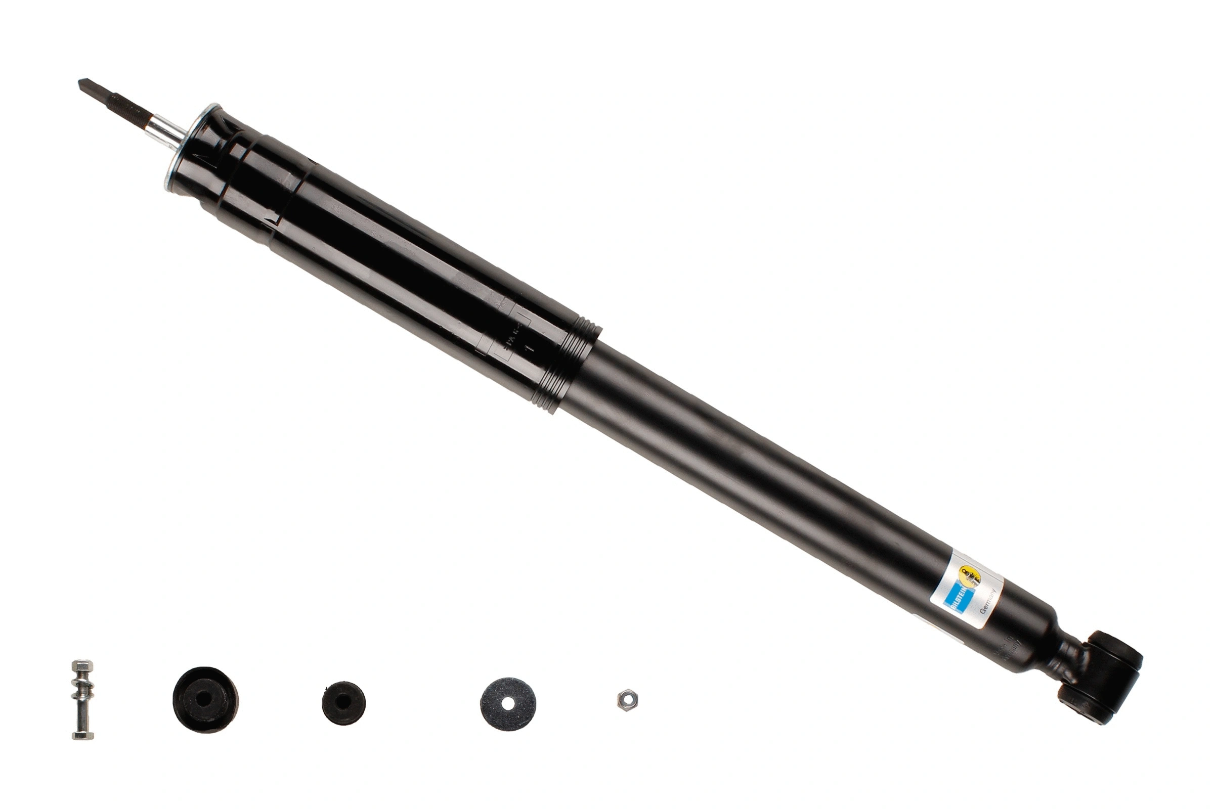 Shock Absorber (24-100595)