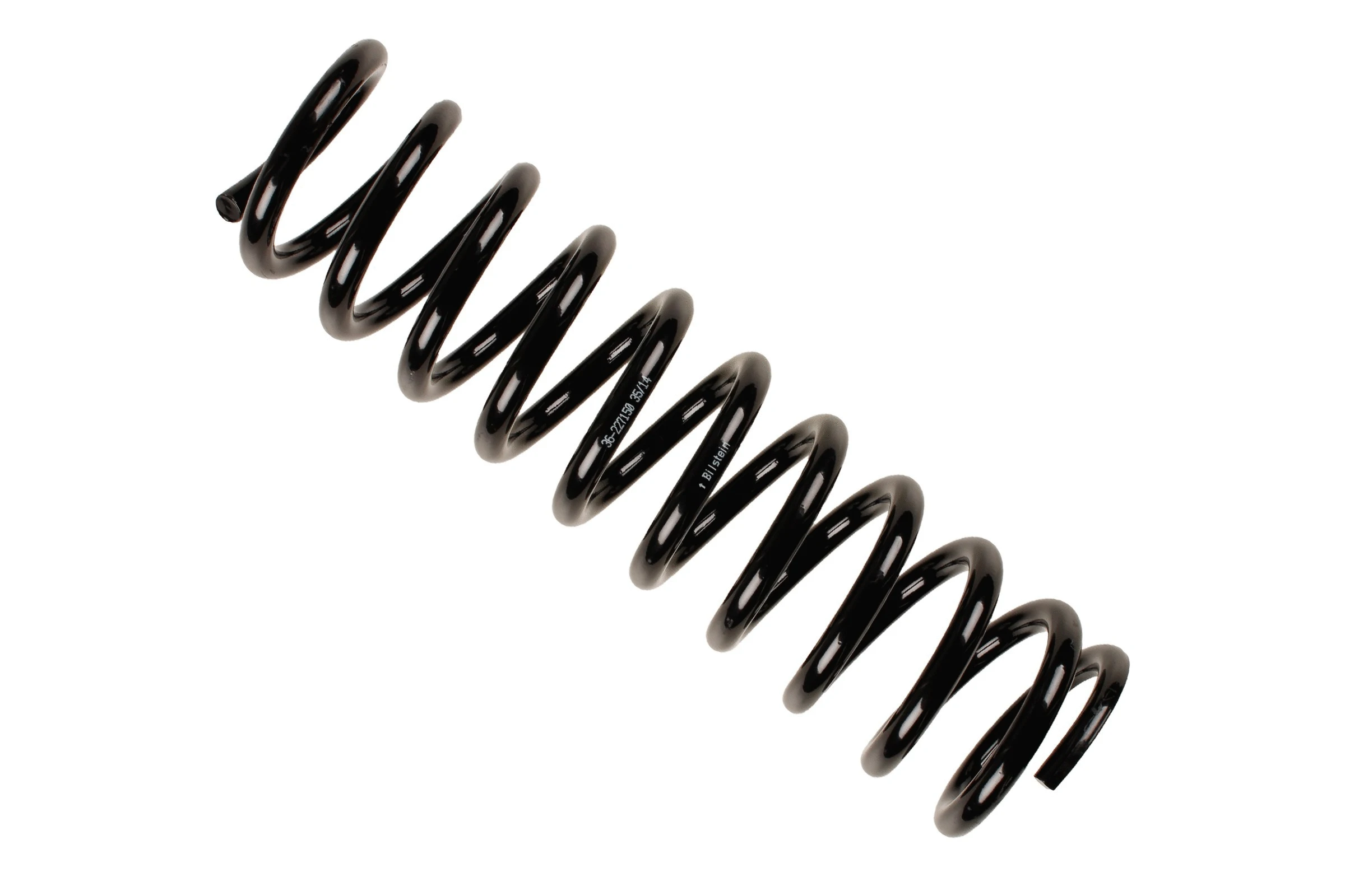 Suspension Spring (36-227150)