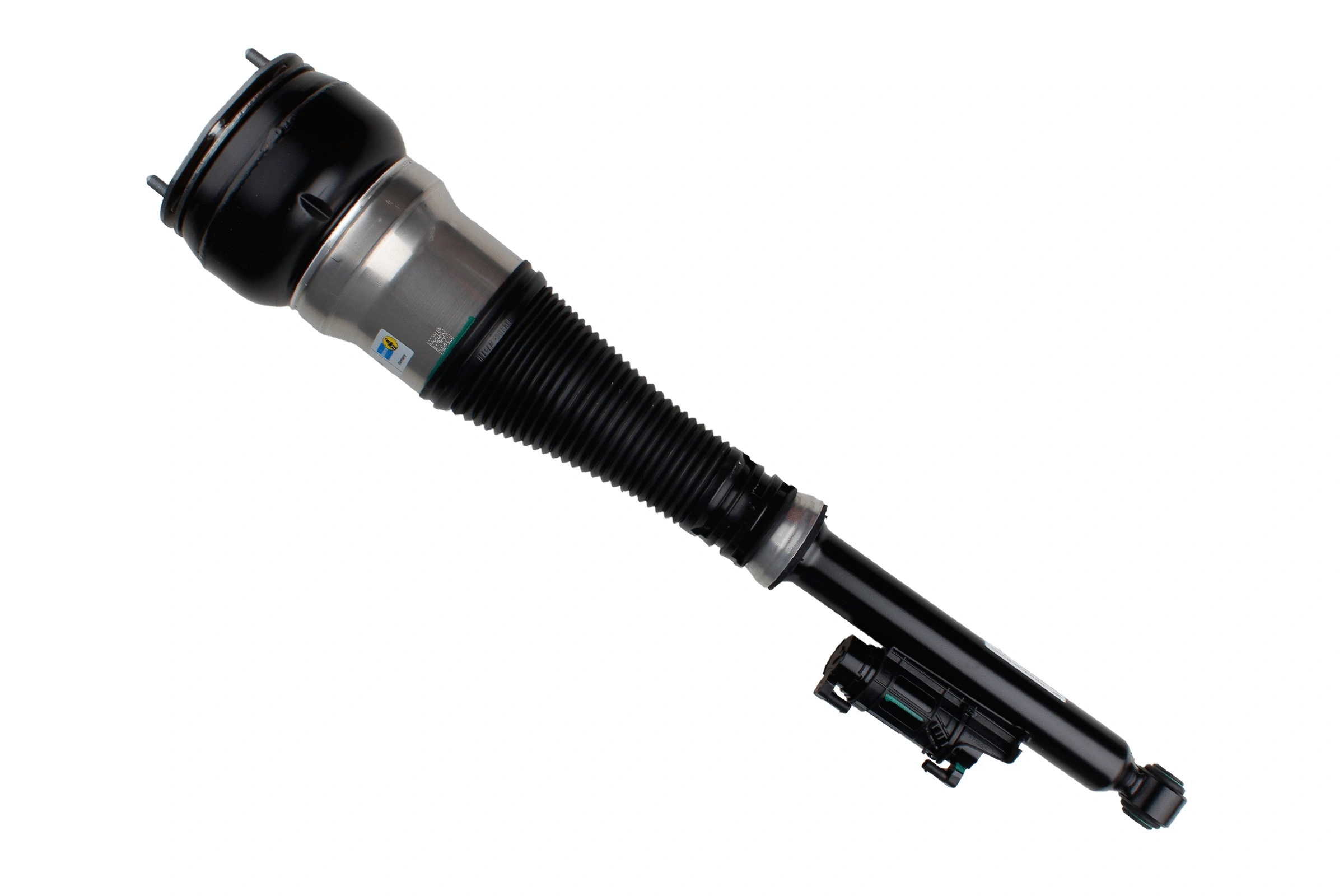 Air Suspension Strut (44-275433)