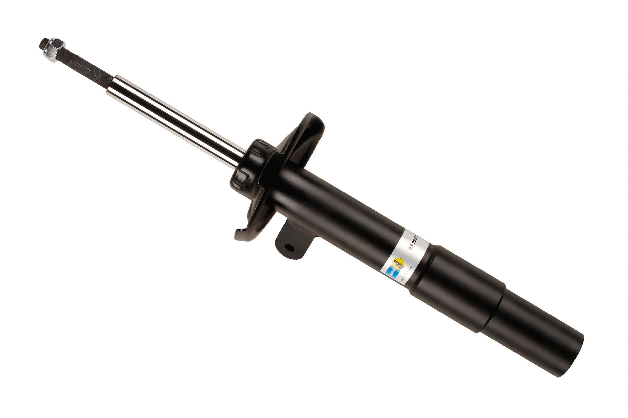 Shock Absorber (23-233331)
