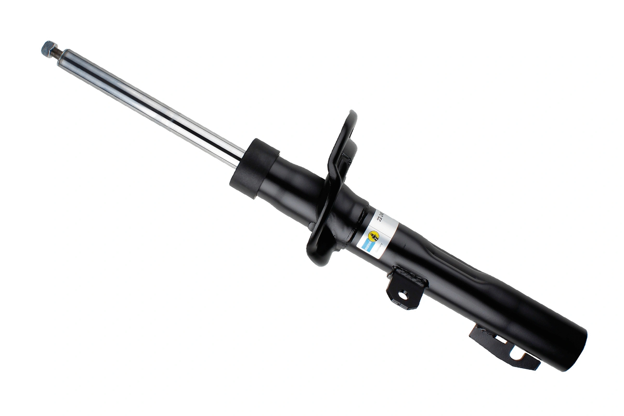 Shock Absorber (22-249333)