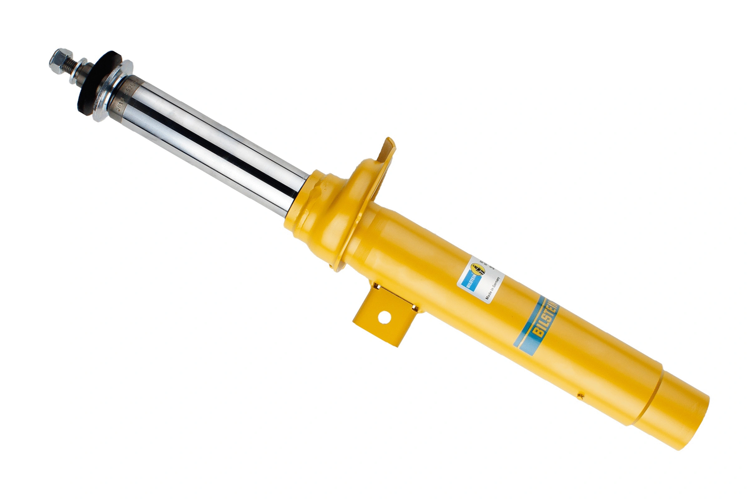 Shock Absorber (35-264545)