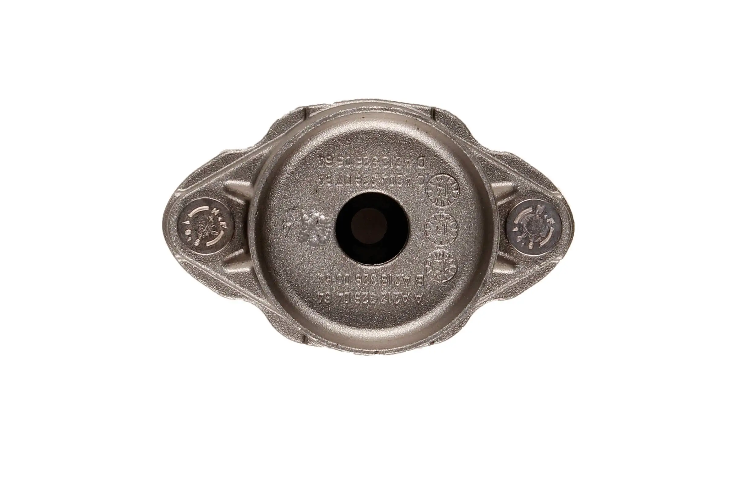 Suspension Strut Support Mount (12-224623)