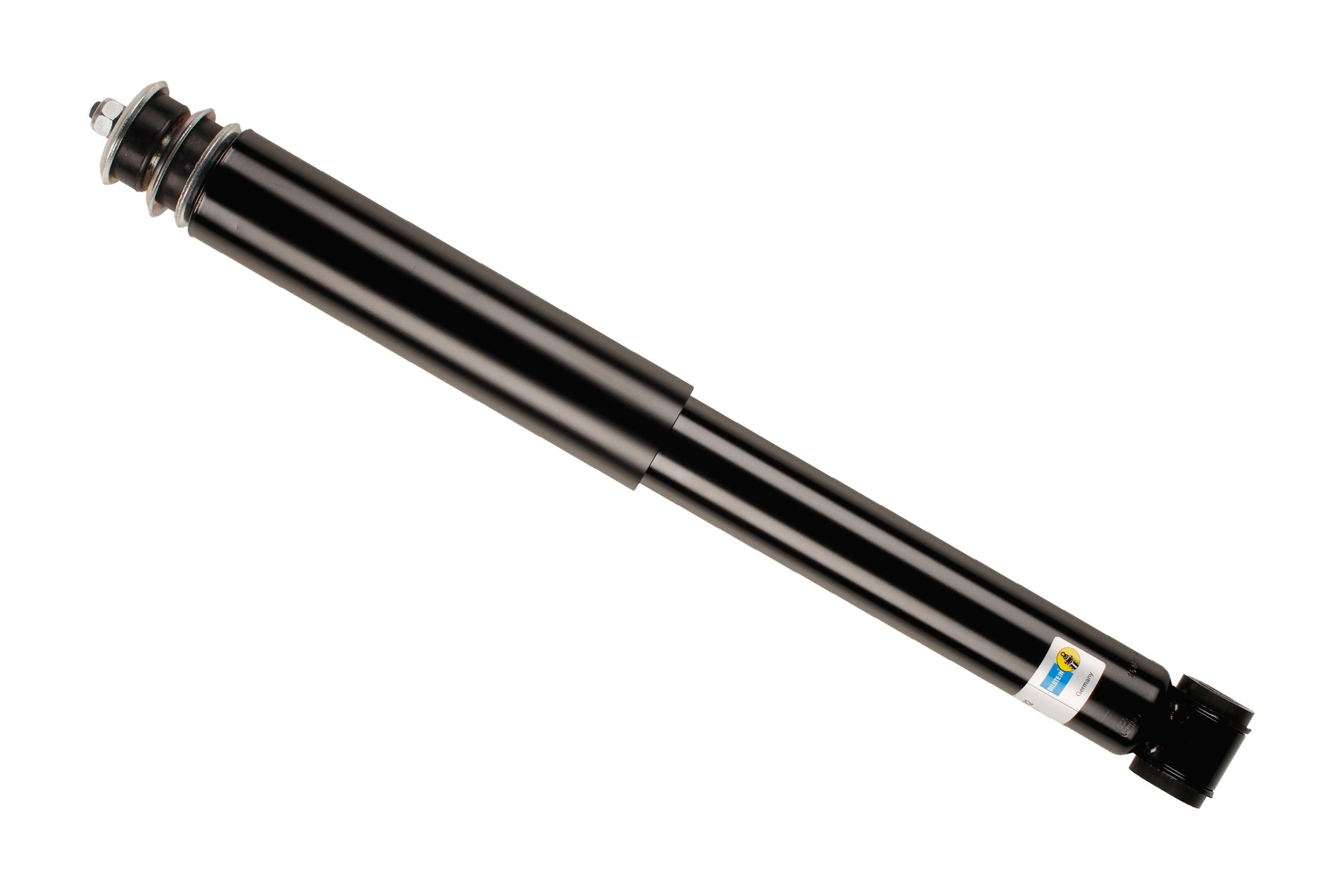 Shock Absorber (24-017282)
