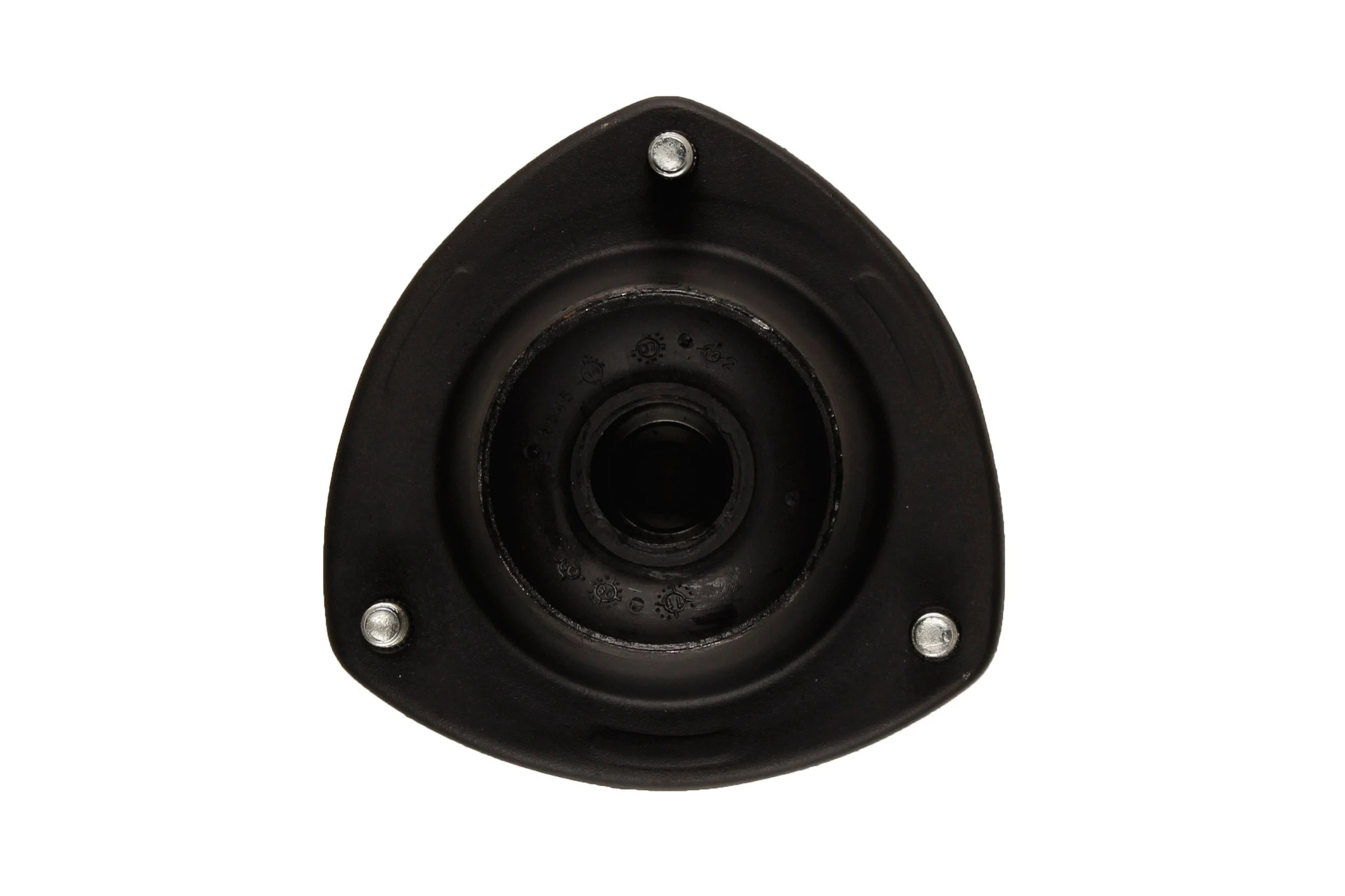Suspension Strut Support Mount