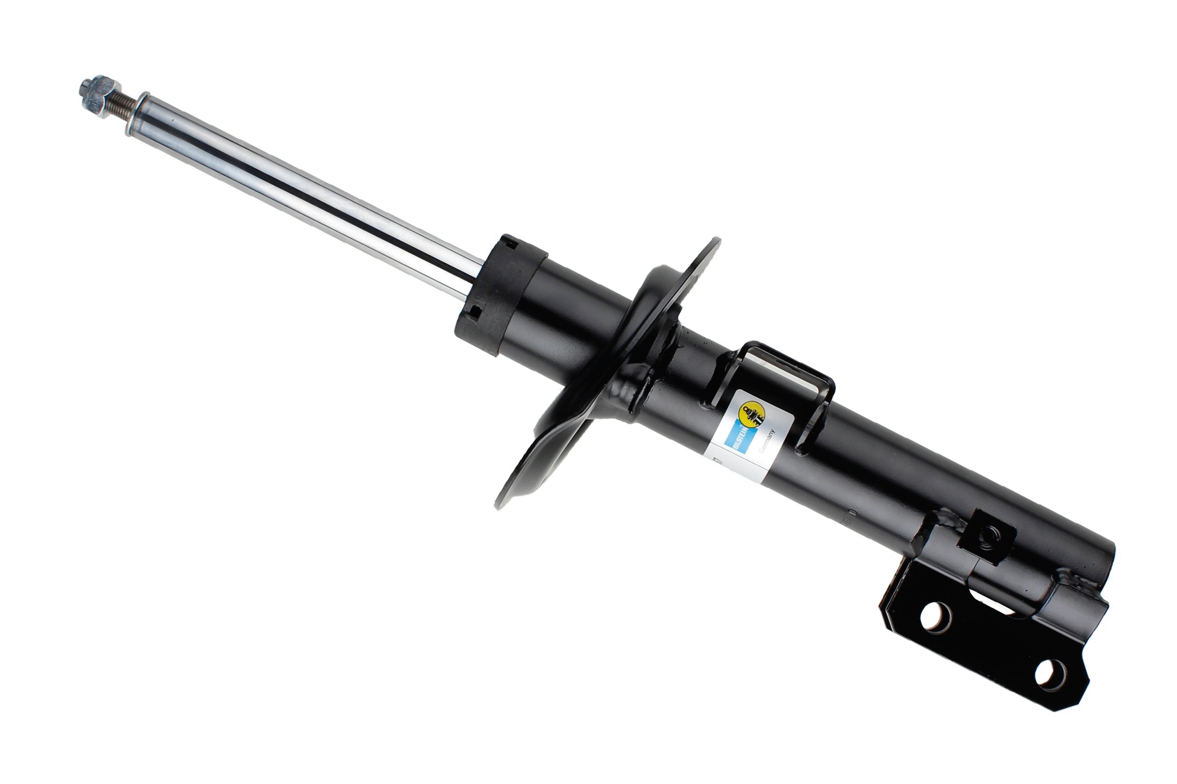Shock Absorber (22-253767)